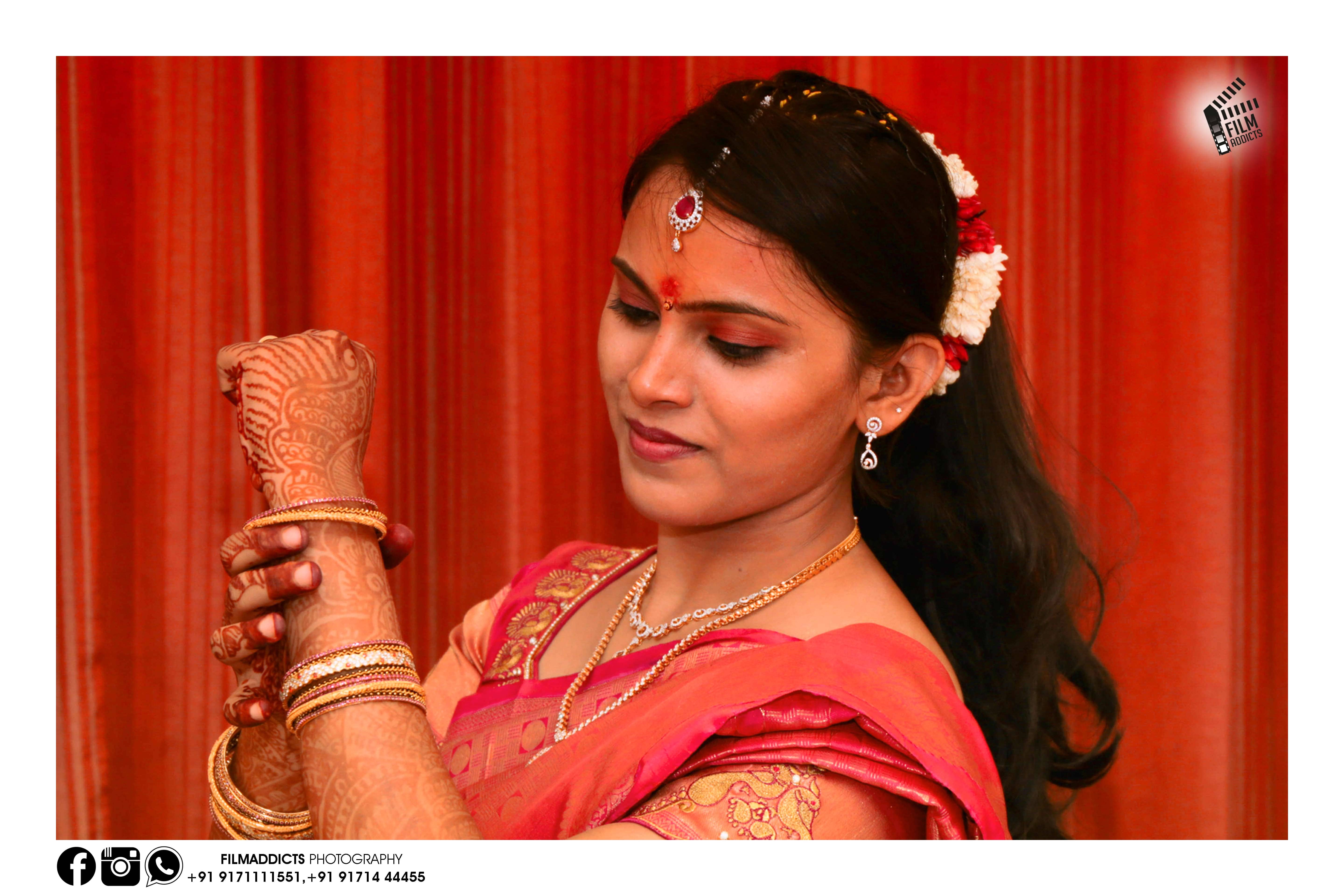 Best Wedding photographers in  Ramanathapuram, Best Candid photographers in  Ramanathapuram, Best wedding candid photographers in  Ramanathapuram, Best Photographers in  Ramanathapuram,Best Marraige photographers in  Ramanathapuram,Best wedding photography in  Ramanathapuram, Best wedding candid photography in  Ramanathapuram, Best Marraige photography in  Ramanathapuram,Best Photography in  Ramanathapuram, Best wedding video in  Ramanathapuram, Best wedding videography in  Ramanathapuram, Best Helicam operator in  Ramanathapuram, Best Drone Operator in  Ramanathapuram, Best wedding studio in  Ramanathapuram, Best professional photographers in  Ramanathapuram, No.1 Wedding Photographers in  Ramanathapuram, No.1 wedding photography in  Ramanathapuram,  Ramanathapuram wedding photographers,  Ramanathapuram wedding photography,  Ramanathapuram wedding Videos,Best Wedding photographers in Madurai, Best Candid photographers in Madurai, Best wedding candid photographers in Madurai, Best Photographers in Madurai,Best Marraige photographers in Madurai,Best wedding photography in Madurai, Best wedding candid photography in Madurai, Best Marraige photography in Madurai,Best Photography in Madurai, Best wedding video in Madurai, Best wedding videography in Madurai, Best Helicam operator in Madurai, Best Drone Operator in Madurai, Best wedding studio in Madurai, Best proffesional photographers in Madurai, No.1 Wedding Photographers in Madurai, No.1 wedding photography in Madurai, Madurai wedding photographers, Madurai wedding photography, Madurai wedding Videos in Madurai,Best Wedding photographers in TamilNadu, Best Candid photographers in TamilNadu, Best wedding candid photographers in TamilNadu, Best Photographers in TamilNadu,Best Marraige photographers in TamilNadu,Best wedding photography in TamilNadu, Best wedding candid photography in TamilNadu, Best Marraige photography in TamilNadu,Best Photography in TamilNadu, Best wedding video in TamilNadu, Best wedding videography in TamilNadu, Best Helicam operator in TamilNadu, Best Drone Operator in TamilNadu, Best wedding studio in TamilNadu, Best proffesional photographers in TamilNadu, No.1 Wedding Photographers in TamilNadu, No.1 wedding photography in TamilNadu, TamilNadu wedding photographers, TamilNadu wedding photography, TamilNadu wedding Videos in TamilNadu.