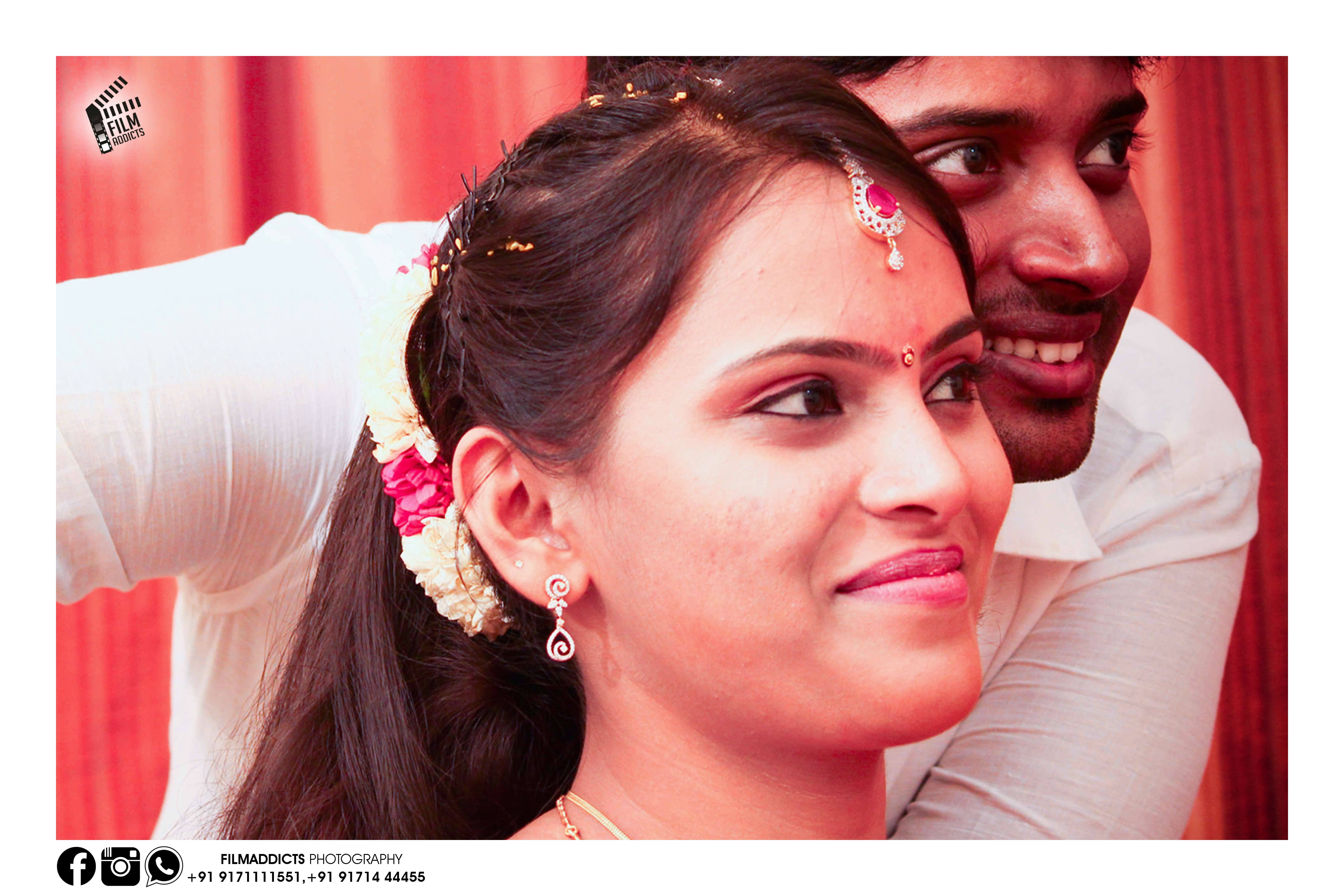 Best Wedding photographers in  Ramanathapuram, Best Candid photographers in  Ramanathapuram, Best wedding candid photographers in  Ramanathapuram, Best Photographers in  Ramanathapuram,Best Marraige photographers in  Ramanathapuram,Best wedding photography in  Ramanathapuram, Best wedding candid photography in  Ramanathapuram, Best Marraige photography in  Ramanathapuram,Best Photography in  Ramanathapuram, Best wedding video in  Ramanathapuram, Best wedding videography in  Ramanathapuram, Best Helicam operator in  Ramanathapuram, Best Drone Operator in  Ramanathapuram, Best wedding studio in  Ramanathapuram, Best professional photographers in  Ramanathapuram, No.1 Wedding Photographers in  Ramanathapuram, No.1 wedding photography in  Ramanathapuram,  Ramanathapuram wedding photographers,  Ramanathapuram wedding photography,  Ramanathapuram wedding Videos,Best Wedding photographers in Madurai, Best Candid photographers in Madurai, Best wedding candid photographers in Madurai, Best Photographers in Madurai,Best Marraige photographers in Madurai,Best wedding photography in Madurai, Best wedding candid photography in Madurai, Best Marraige photography in Madurai,Best Photography in Madurai, Best wedding video in Madurai, Best wedding videography in Madurai, Best Helicam operator in Madurai, Best Drone Operator in Madurai, Best wedding studio in Madurai, Best proffesional photographers in Madurai, No.1 Wedding Photographers in Madurai, No.1 wedding photography in Madurai, Madurai wedding photographers, Madurai wedding photography, Madurai wedding Videos in Madurai,Best Wedding photographers in TamilNadu, Best Candid photographers in TamilNadu, Best wedding candid photographers in TamilNadu, Best Photographers in TamilNadu,Best Marraige photographers in TamilNadu,Best wedding photography in TamilNadu, Best wedding candid photography in TamilNadu, Best Marraige photography in TamilNadu,Best Photography in TamilNadu, Best wedding video in TamilNadu, Best wedding videography in TamilNadu, Best Helicam operator in TamilNadu, Best Drone Operator in TamilNadu, Best wedding studio in TamilNadu, Best proffesional photographers in TamilNadu, No.1 Wedding Photographers in TamilNadu, No.1 wedding photography in TamilNadu, TamilNadu wedding photographers, TamilNadu wedding photography, TamilNadu wedding Videos in TamilNadu.