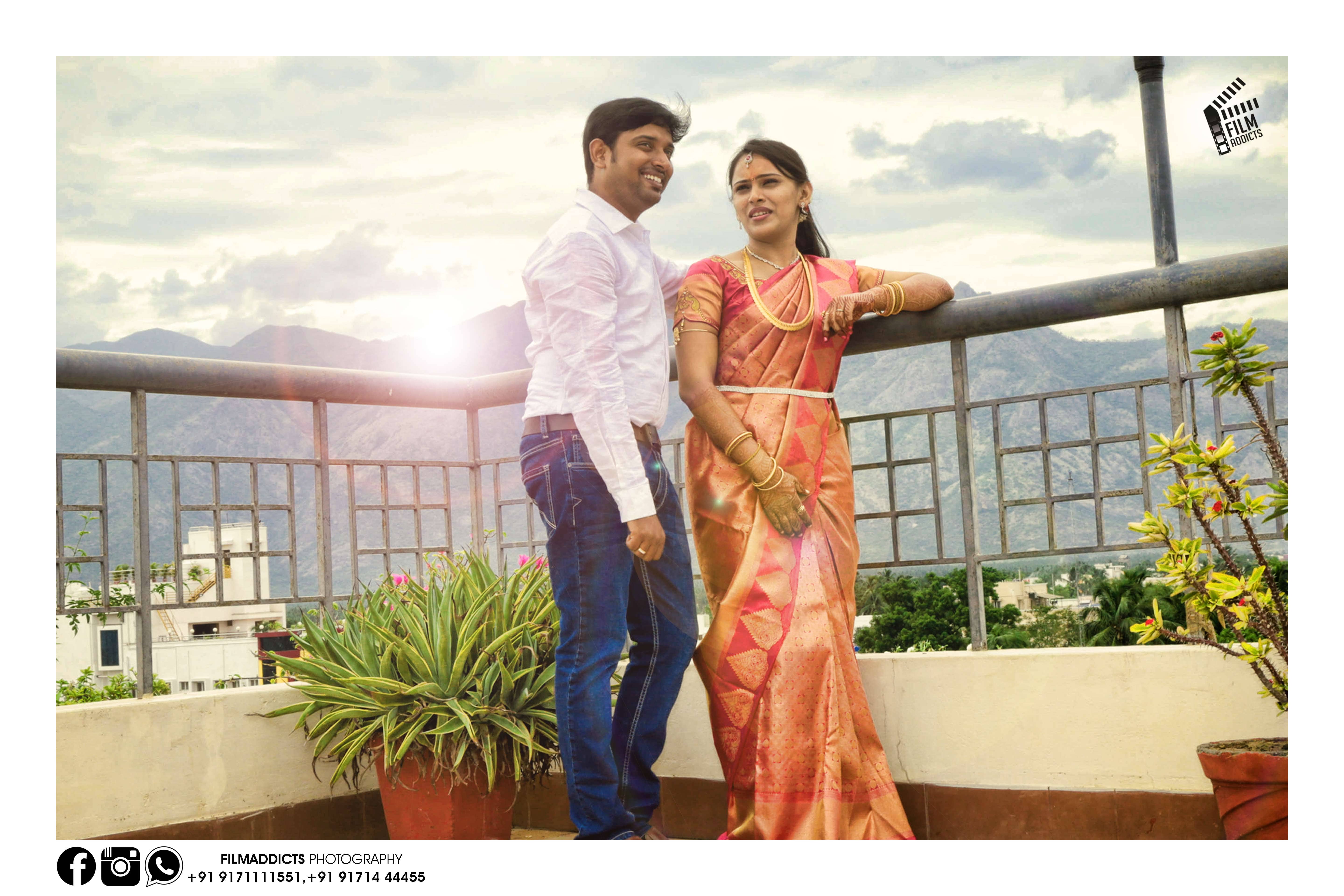 Best Wedding photographers in  Ramanathapuram, Best Candid photographers in  Ramanathapuram, Best wedding candid photographers in  Ramanathapuram, Best Photographers in  Ramanathapuram,Best Marraige photographers in  Ramanathapuram,Best wedding photography in  Ramanathapuram, Best wedding candid photography in  Ramanathapuram, Best Marraige photography in  Ramanathapuram,Best Photography in  Ramanathapuram, Best wedding video in  Ramanathapuram, Best wedding videography in  Ramanathapuram, Best Helicam operator in  Ramanathapuram, Best Drone Operator in  Ramanathapuram, Best wedding studio in  Ramanathapuram, Best professional photographers in  Ramanathapuram, No.1 Wedding Photographers in  Ramanathapuram, No.1 wedding photography in  Ramanathapuram,  Ramanathapuram wedding photographers,  Ramanathapuram wedding photography,  Ramanathapuram wedding Videos,Best Wedding photographers in Madurai, Best Candid photographers in Madurai, Best wedding candid photographers in Madurai, Best Photographers in Madurai,Best Marraige photographers in Madurai,Best wedding photography in Madurai, Best wedding candid photography in Madurai, Best Marraige photography in Madurai,Best Photography in Madurai, Best wedding video in Madurai, Best wedding videography in Madurai, Best Helicam operator in Madurai, Best Drone Operator in Madurai, Best wedding studio in Madurai, Best proffesional photographers in Madurai, No.1 Wedding Photographers in Madurai, No.1 wedding photography in Madurai, Madurai wedding photographers, Madurai wedding photography, Madurai wedding Videos in Madurai,Best Wedding photographers in TamilNadu, Best Candid photographers in TamilNadu, Best wedding candid photographers in TamilNadu, Best Photographers in TamilNadu,Best Marraige photographers in TamilNadu,Best wedding photography in TamilNadu, Best wedding candid photography in TamilNadu, Best Marraige photography in TamilNadu,Best Photography in TamilNadu, Best wedding video in TamilNadu, Best wedding videography in TamilNadu, Best Helicam operator in TamilNadu, Best Drone Operator in TamilNadu, Best wedding studio in TamilNadu, Best proffesional photographers in TamilNadu, No.1 Wedding Photographers in TamilNadu, No.1 wedding photography in TamilNadu, TamilNadu wedding photographers, TamilNadu wedding photography, TamilNadu wedding Videos in TamilNadu.