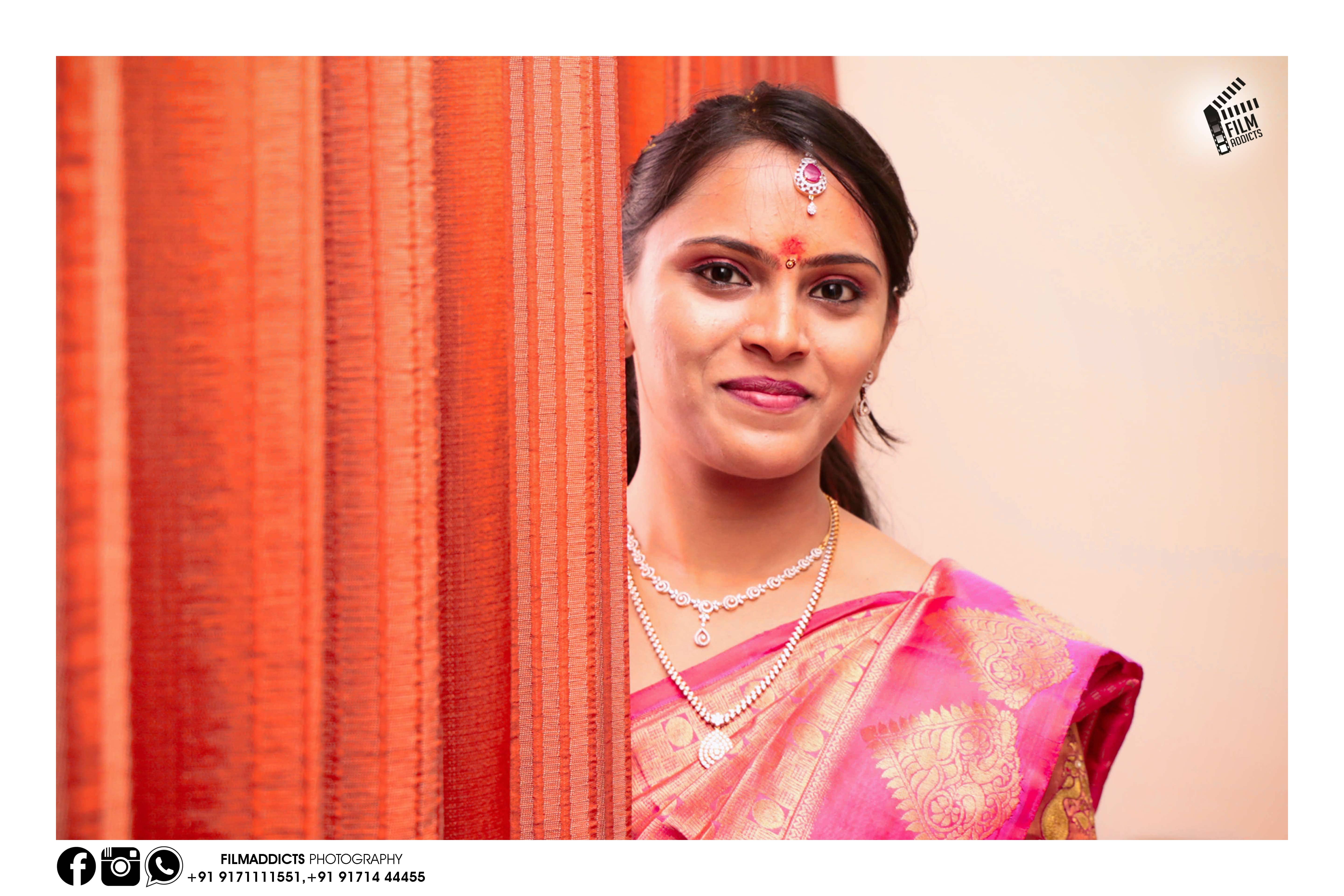 Best Wedding photographers in  Ramanathapuram, Best Candid photographers in  Ramanathapuram, Best wedding candid photographers in  Ramanathapuram, Best Photographers in  Ramanathapuram,Best Marraige photographers in  Ramanathapuram,Best wedding photography in  Ramanathapuram, Best wedding candid photography in  Ramanathapuram, Best Marraige photography in  Ramanathapuram,Best Photography in  Ramanathapuram, Best wedding video in  Ramanathapuram, Best wedding videography in  Ramanathapuram, Best Helicam operator in  Ramanathapuram, Best Drone Operator in  Ramanathapuram, Best wedding studio in  Ramanathapuram, Best professional photographers in  Ramanathapuram, No.1 Wedding Photographers in  Ramanathapuram, No.1 wedding photography in  Ramanathapuram,  Ramanathapuram wedding photographers,  Ramanathapuram wedding photography,  Ramanathapuram wedding Videos,Best Wedding photographers in Madurai, Best Candid photographers in Madurai, Best wedding candid photographers in Madurai, Best Photographers in Madurai,Best Marraige photographers in Madurai,Best wedding photography in Madurai, Best wedding candid photography in Madurai, Best Marraige photography in Madurai,Best Photography in Madurai, Best wedding video in Madurai, Best wedding videography in Madurai, Best Helicam operator in Madurai, Best Drone Operator in Madurai, Best wedding studio in Madurai, Best proffesional photographers in Madurai, No.1 Wedding Photographers in Madurai, No.1 wedding photography in Madurai, Madurai wedding photographers, Madurai wedding photography, Madurai wedding Videos in Madurai,Best Wedding photographers in TamilNadu, Best Candid photographers in TamilNadu, Best wedding candid photographers in TamilNadu, Best Photographers in TamilNadu,Best Marraige photographers in TamilNadu,Best wedding photography in TamilNadu, Best wedding candid photography in TamilNadu, Best Marraige photography in TamilNadu,Best Photography in TamilNadu, Best wedding video in TamilNadu, Best wedding videography in TamilNadu, Best Helicam operator in TamilNadu, Best Drone Operator in TamilNadu, Best wedding studio in TamilNadu, Best proffesional photographers in TamilNadu, No.1 Wedding Photographers in TamilNadu, No.1 wedding photography in TamilNadu, TamilNadu wedding photographers, TamilNadu wedding photography, TamilNadu wedding Videos in TamilNadu.