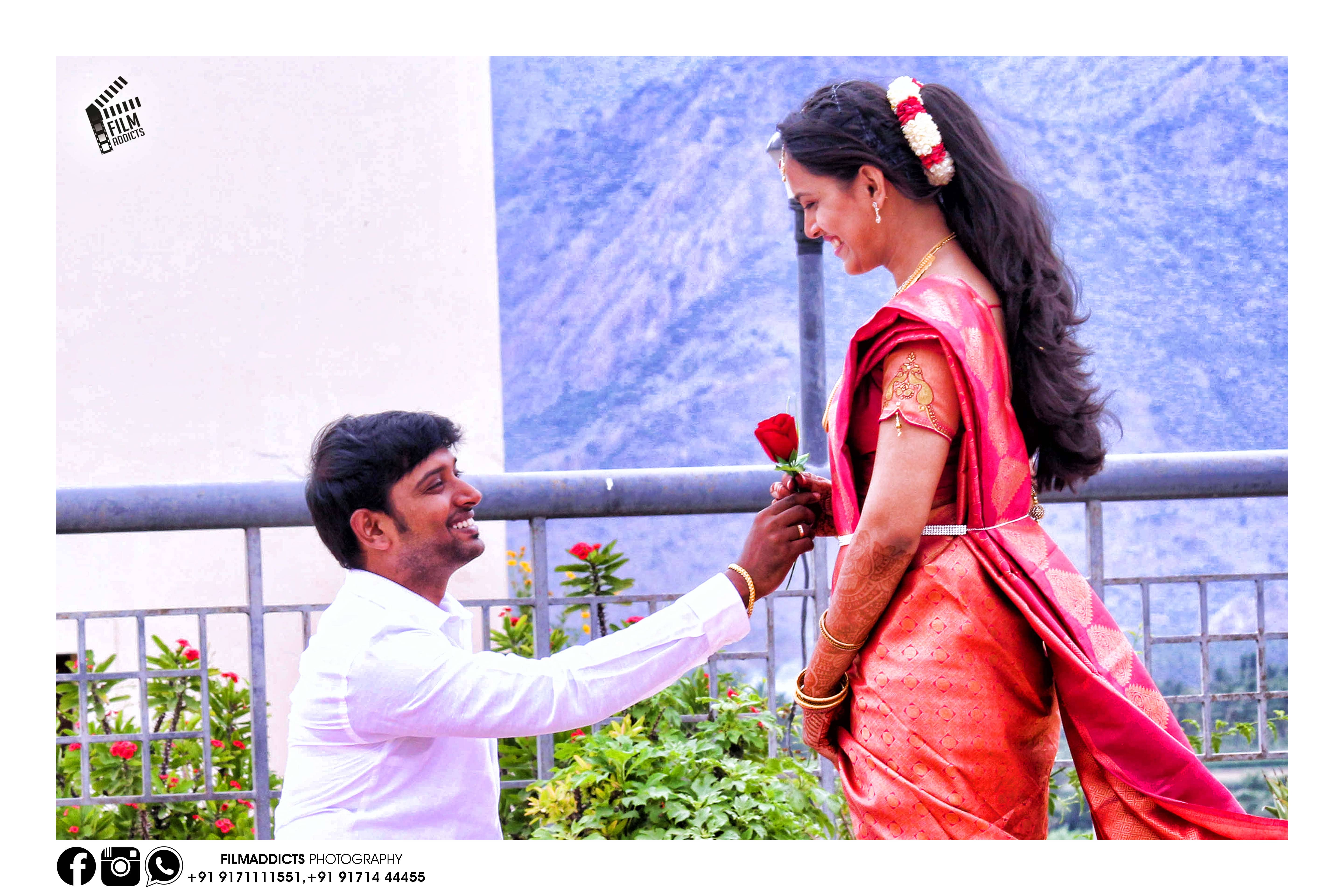 Best Wedding photographers in  Ramanathapuram, Best Candid photographers in  Ramanathapuram, Best wedding candid photographers in  Ramanathapuram, Best Photographers in  Ramanathapuram,Best Marraige photographers in  Ramanathapuram,Best wedding photography in  Ramanathapuram, Best wedding candid photography in  Ramanathapuram, Best Marraige photography in  Ramanathapuram,Best Photography in  Ramanathapuram, Best wedding video in  Ramanathapuram, Best wedding videography in  Ramanathapuram, Best Helicam operator in  Ramanathapuram, Best Drone Operator in  Ramanathapuram, Best wedding studio in  Ramanathapuram, Best professional photographers in  Ramanathapuram, No.1 Wedding Photographers in  Ramanathapuram, No.1 wedding photography in  Ramanathapuram,  Ramanathapuram wedding photographers,  Ramanathapuram wedding photography,  Ramanathapuram wedding Videos,Best Wedding photographers in Madurai, Best Candid photographers in Madurai, Best wedding candid photographers in Madurai, Best Photographers in Madurai,Best Marraige photographers in Madurai,Best wedding photography in Madurai, Best wedding candid photography in Madurai, Best Marraige photography in Madurai,Best Photography in Madurai, Best wedding video in Madurai, Best wedding videography in Madurai, Best Helicam operator in Madurai, Best Drone Operator in Madurai, Best wedding studio in Madurai, Best proffesional photographers in Madurai, No.1 Wedding Photographers in Madurai, No.1 wedding photography in Madurai, Madurai wedding photographers, Madurai wedding photography, Madurai wedding Videos in Madurai,Best Wedding photographers in TamilNadu, Best Candid photographers in TamilNadu, Best wedding candid photographers in TamilNadu, Best Photographers in TamilNadu,Best Marraige photographers in TamilNadu,Best wedding photography in TamilNadu, Best wedding candid photography in TamilNadu, Best Marraige photography in TamilNadu,Best Photography in TamilNadu, Best wedding video in TamilNadu, Best wedding videography in TamilNadu, Best Helicam operator in TamilNadu, Best Drone Operator in TamilNadu, Best wedding studio in TamilNadu, Best proffesional photographers in TamilNadu, No.1 Wedding Photographers in TamilNadu, No.1 wedding photography in TamilNadu, TamilNadu wedding photographers, TamilNadu wedding photography, TamilNadu wedding Videos in TamilNadu.