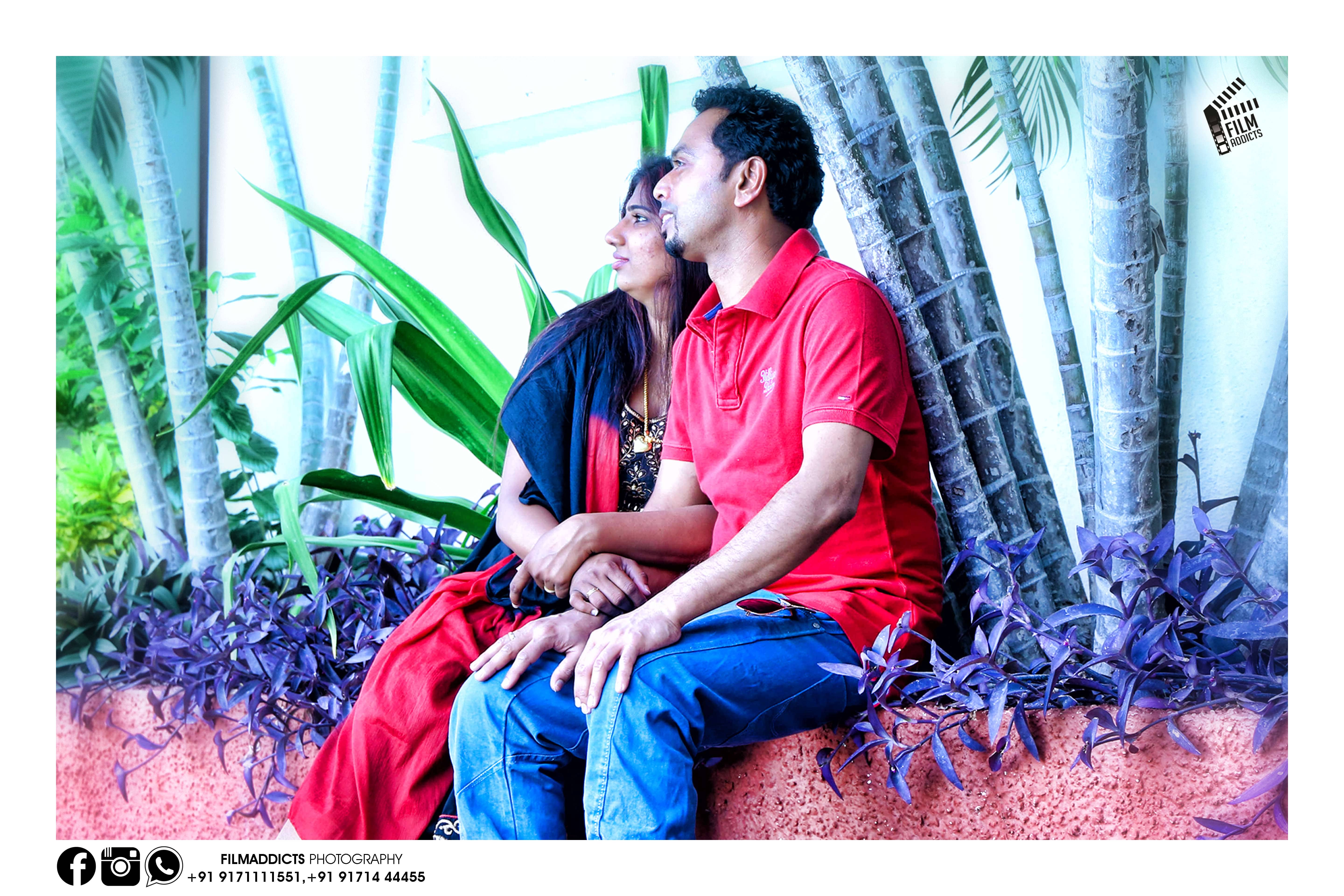 Best Wedding photographers in  Ramanathapuram, Best Candid photographers in  Ramanathapuram, Best wedding candid photographers in  Ramanathapuram, Best Photographers in  Ramanathapuram,Best Marraige photographers in  Ramanathapuram,Best wedding photography in  Ramanathapuram, Best wedding candid photography in  Ramanathapuram, Best Marraige photography in  Ramanathapuram,Best Photography in  Ramanathapuram, Best wedding video in  Ramanathapuram, Best wedding videography in  Ramanathapuram, Best Helicam operator in  Ramanathapuram, Best Drone Operator in  Ramanathapuram, Best wedding studio in  Ramanathapuram, Best professional photographers in  Ramanathapuram, No.1 Wedding Photographers in  Ramanathapuram, No.1 wedding photography in  Ramanathapuram,  Ramanathapuram wedding photographers,  Ramanathapuram wedding photography,  Ramanathapuram wedding Videos,Best Wedding photographers in Madurai, Best Candid photographers in Madurai, Best wedding candid photographers in Madurai, Best Photographers in Madurai,Best Marraige photographers in Madurai,Best wedding photography in Madurai, Best wedding candid photography in Madurai, Best Marraige photography in Madurai,Best Photography in Madurai, Best wedding video in Madurai, Best wedding videography in Madurai, Best Helicam operator in Madurai, Best Drone Operator in Madurai, Best wedding studio in Madurai, Best proffesional photographers in Madurai, No.1 Wedding Photographers in Madurai, No.1 wedding photography in Madurai, Madurai wedding photographers, Madurai wedding photography, Madurai wedding Videos in Madurai,Best Wedding photographers in TamilNadu, Best Candid photographers in TamilNadu, Best wedding candid photographers in TamilNadu, Best Photographers in TamilNadu,Best Marraige photographers in TamilNadu,Best wedding photography in TamilNadu, Best wedding candid photography in TamilNadu, Best Marraige photography in TamilNadu,Best Photography in TamilNadu, Best wedding video in TamilNadu, Best wedding videography in TamilNadu, Best Helicam operator in TamilNadu, Best Drone Operator in TamilNadu, Best wedding studio in TamilNadu, Best proffesional photographers in TamilNadu, No.1 Wedding Photographers in TamilNadu, No.1 wedding photography in TamilNadu, TamilNadu wedding photographers, TamilNadu wedding photography, TamilNadu wedding Videos in TamilNadu.