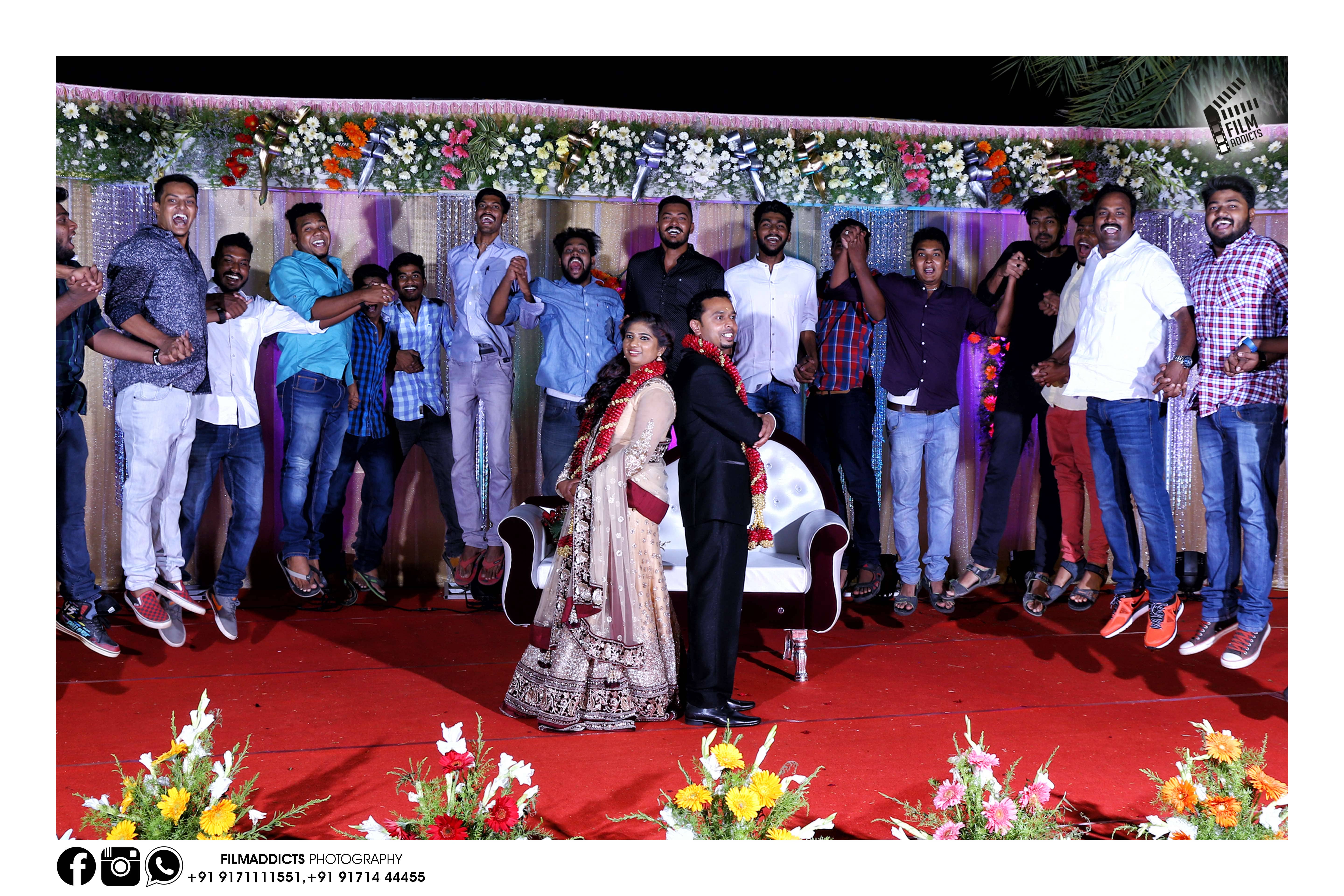 Best Wedding photographers in  Ramanathapuram, Best Candid photographers in  Ramanathapuram, Best wedding candid photographers in  Ramanathapuram, Best Photographers in  Ramanathapuram,Best Marraige photographers in  Ramanathapuram,Best wedding photography in  Ramanathapuram, Best wedding candid photography in  Ramanathapuram, Best Marraige photography in  Ramanathapuram,Best Photography in  Ramanathapuram, Best wedding video in  Ramanathapuram, Best wedding videography in  Ramanathapuram, Best Helicam operator in  Ramanathapuram, Best Drone Operator in  Ramanathapuram, Best wedding studio in  Ramanathapuram, Best professional photographers in  Ramanathapuram, No.1 Wedding Photographers in  Ramanathapuram, No.1 wedding photography in  Ramanathapuram,  Ramanathapuram wedding photographers,  Ramanathapuram wedding photography,  Ramanathapuram wedding Videos,Best Wedding photographers in Madurai, Best Candid photographers in Madurai, Best wedding candid photographers in Madurai, Best Photographers in Madurai,Best Marraige photographers in Madurai,Best wedding photography in Madurai, Best wedding candid photography in Madurai, Best Marraige photography in Madurai,Best Photography in Madurai, Best wedding video in Madurai, Best wedding videography in Madurai, Best Helicam operator in Madurai, Best Drone Operator in Madurai, Best wedding studio in Madurai, Best proffesional photographers in Madurai, No.1 Wedding Photographers in Madurai, No.1 wedding photography in Madurai, Madurai wedding photographers, Madurai wedding photography, Madurai wedding Videos in Madurai,Best Wedding photographers in TamilNadu, Best Candid photographers in TamilNadu, Best wedding candid photographers in TamilNadu, Best Photographers in TamilNadu,Best Marraige photographers in TamilNadu,Best wedding photography in TamilNadu, Best wedding candid photography in TamilNadu, Best Marraige photography in TamilNadu,Best Photography in TamilNadu, Best wedding video in TamilNadu, Best wedding videography in TamilNadu, Best Helicam operator in TamilNadu, Best Drone Operator in TamilNadu, Best wedding studio in TamilNadu, Best proffesional photographers in TamilNadu, No.1 Wedding Photographers in TamilNadu, No.1 wedding photography in TamilNadu, TamilNadu wedding photographers, TamilNadu wedding photography, TamilNadu wedding Videos in TamilNadu.