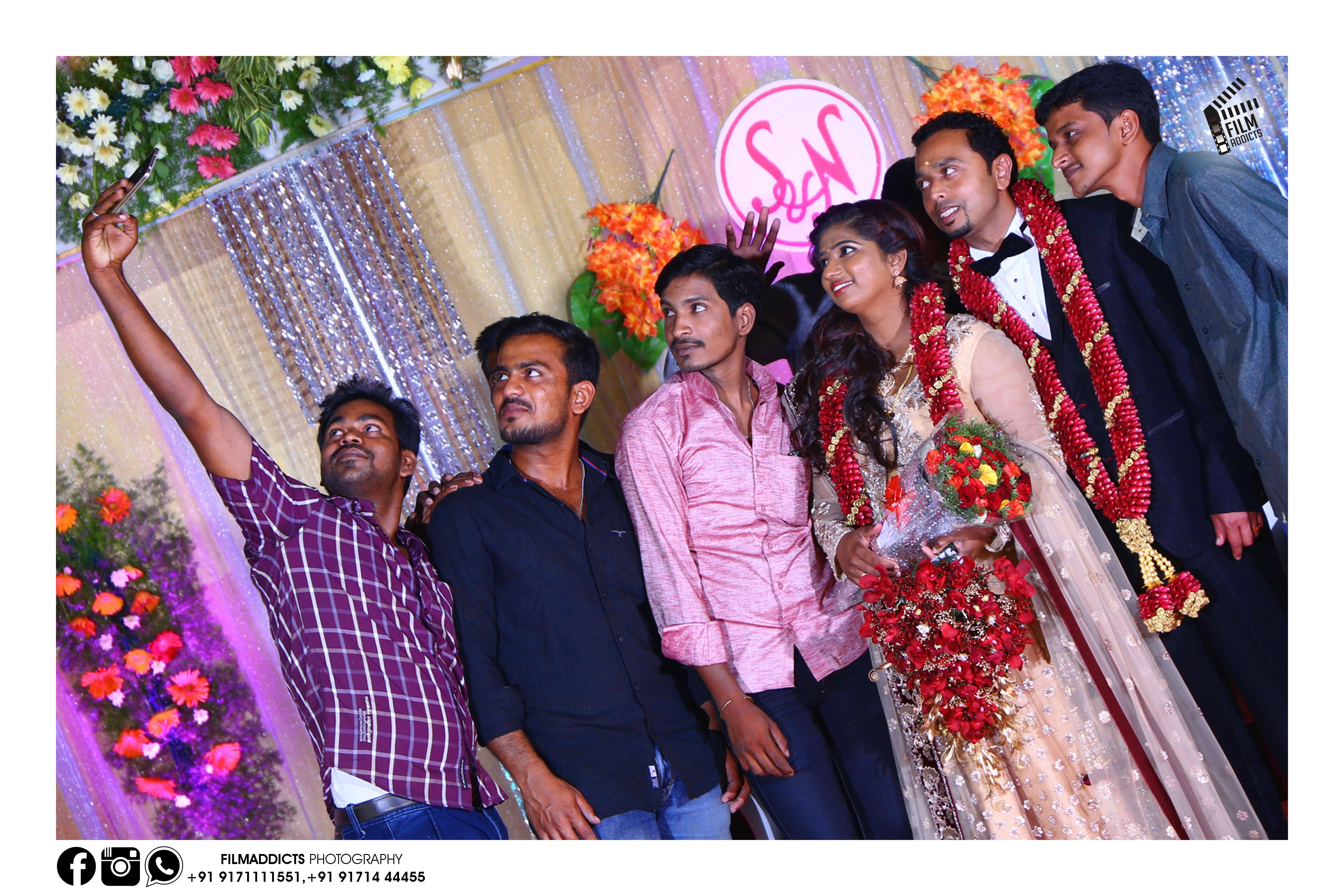 Best Wedding photographers in  Ramanathapuram, Best Candid photographers in  Ramanathapuram, Best wedding candid photographers in  Ramanathapuram, Best Photographers in  Ramanathapuram,Best Marraige photographers in  Ramanathapuram,Best wedding photography in  Ramanathapuram, Best wedding candid photography in  Ramanathapuram, Best Marraige photography in  Ramanathapuram,Best Photography in  Ramanathapuram, Best wedding video in  Ramanathapuram, Best wedding videography in  Ramanathapuram, Best Helicam operator in  Ramanathapuram, Best Drone Operator in  Ramanathapuram, Best wedding studio in  Ramanathapuram, Best professional photographers in  Ramanathapuram, No.1 Wedding Photographers in  Ramanathapuram, No.1 wedding photography in  Ramanathapuram,  Ramanathapuram wedding photographers,  Ramanathapuram wedding photography,  Ramanathapuram wedding Videos,Best Wedding photographers in Madurai, Best Candid photographers in Madurai, Best wedding candid photographers in Madurai, Best Photographers in Madurai,Best Marraige photographers in Madurai,Best wedding photography in Madurai, Best wedding candid photography in Madurai, Best Marraige photography in Madurai,Best Photography in Madurai, Best wedding video in Madurai, Best wedding videography in Madurai, Best Helicam operator in Madurai, Best Drone Operator in Madurai, Best wedding studio in Madurai, Best proffesional photographers in Madurai, No.1 Wedding Photographers in Madurai, No.1 wedding photography in Madurai, Madurai wedding photographers, Madurai wedding photography, Madurai wedding Videos in Madurai,Best Wedding photographers in TamilNadu, Best Candid photographers in TamilNadu, Best wedding candid photographers in TamilNadu, Best Photographers in TamilNadu,Best Marraige photographers in TamilNadu,Best wedding photography in TamilNadu, Best wedding candid photography in TamilNadu, Best Marraige photography in TamilNadu,Best Photography in TamilNadu, Best wedding video in TamilNadu, Best wedding videography in TamilNadu, Best Helicam operator in TamilNadu, Best Drone Operator in TamilNadu, Best wedding studio in TamilNadu, Best proffesional photographers in TamilNadu, No.1 Wedding Photographers in TamilNadu, No.1 wedding photography in TamilNadu, TamilNadu wedding photographers, TamilNadu wedding photography, TamilNadu wedding Videos in TamilNadu.