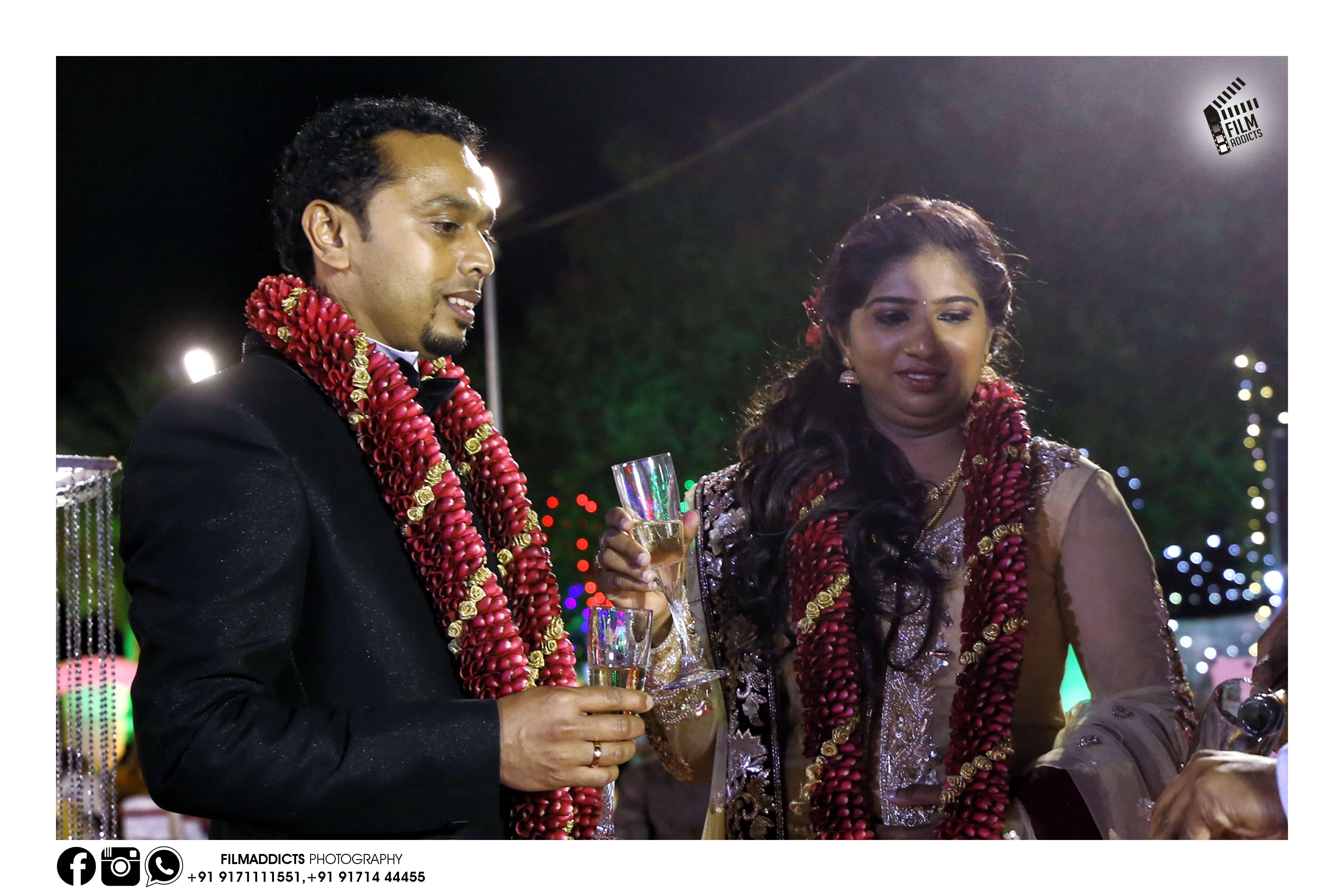 Best Wedding photographers in  Ramanathapuram, Best Candid photographers in  Ramanathapuram, Best wedding candid photographers in  Ramanathapuram, Best Photographers in  Ramanathapuram,Best Marraige photographers in  Ramanathapuram,Best wedding photography in  Ramanathapuram, Best wedding candid photography in  Ramanathapuram, Best Marraige photography in  Ramanathapuram,Best Photography in  Ramanathapuram, Best wedding video in  Ramanathapuram, Best wedding videography in  Ramanathapuram, Best Helicam operator in  Ramanathapuram, Best Drone Operator in  Ramanathapuram, Best wedding studio in  Ramanathapuram, Best professional photographers in  Ramanathapuram, No.1 Wedding Photographers in  Ramanathapuram, No.1 wedding photography in  Ramanathapuram,  Ramanathapuram wedding photographers,  Ramanathapuram wedding photography,  Ramanathapuram wedding Videos,Best Wedding photographers in Madurai, Best Candid photographers in Madurai, Best wedding candid photographers in Madurai, Best Photographers in Madurai,Best Marraige photographers in Madurai,Best wedding photography in Madurai, Best wedding candid photography in Madurai, Best Marraige photography in Madurai,Best Photography in Madurai, Best wedding video in Madurai, Best wedding videography in Madurai, Best Helicam operator in Madurai, Best Drone Operator in Madurai, Best wedding studio in Madurai, Best proffesional photographers in Madurai, No.1 Wedding Photographers in Madurai, No.1 wedding photography in Madurai, Madurai wedding photographers, Madurai wedding photography, Madurai wedding Videos in Madurai,Best Wedding photographers in TamilNadu, Best Candid photographers in TamilNadu, Best wedding candid photographers in TamilNadu, Best Photographers in TamilNadu,Best Marraige photographers in TamilNadu,Best wedding photography in TamilNadu, Best wedding candid photography in TamilNadu, Best Marraige photography in TamilNadu,Best Photography in TamilNadu, Best wedding video in TamilNadu, Best wedding videography in TamilNadu, Best Helicam operator in TamilNadu, Best Drone Operator in TamilNadu, Best wedding studio in TamilNadu, Best proffesional photographers in TamilNadu, No.1 Wedding Photographers in TamilNadu, No.1 wedding photography in TamilNadu, TamilNadu wedding photographers, TamilNadu wedding photography, TamilNadu wedding Videos in TamilNadu.