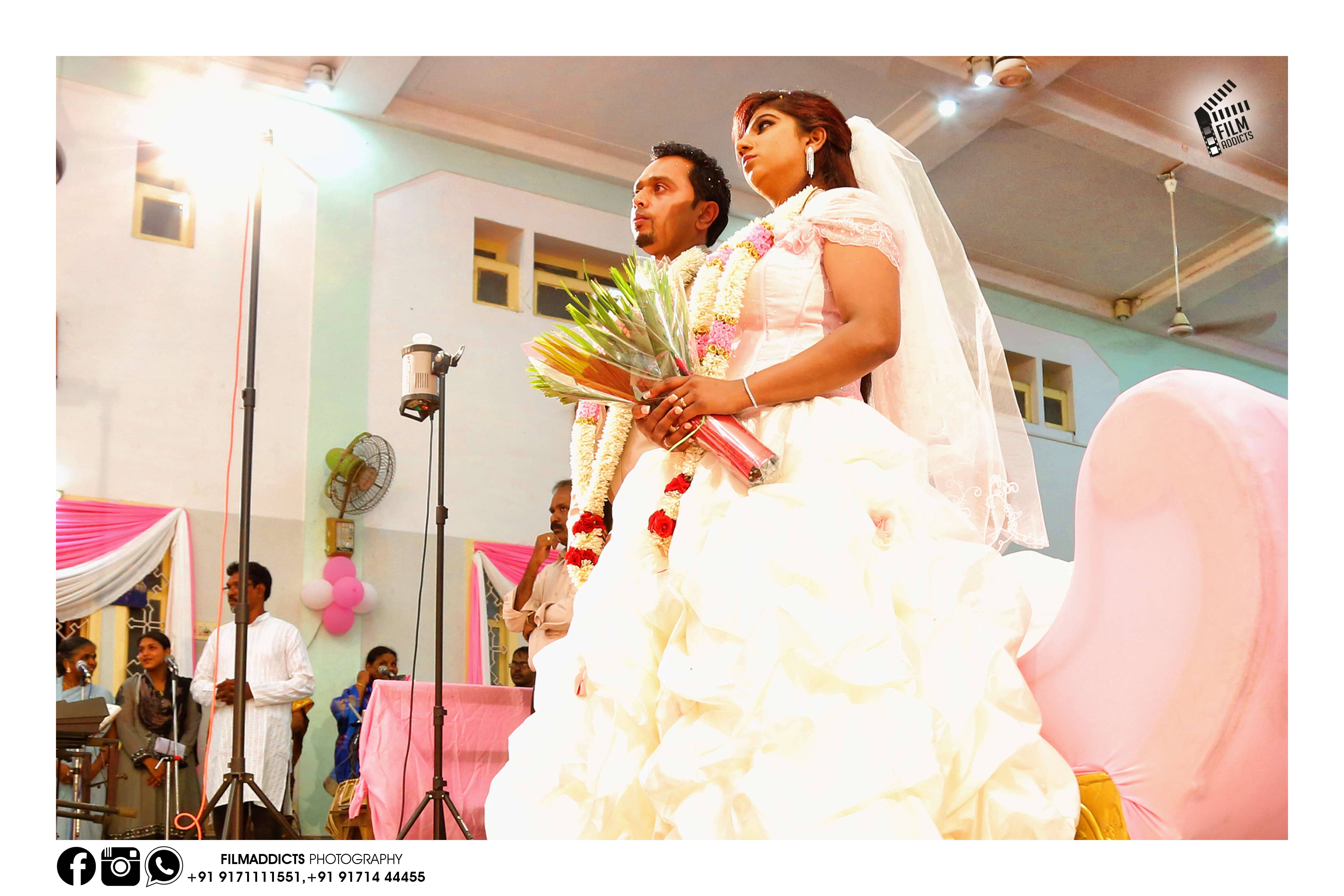 Best Wedding photographers in  Ramanathapuram, Best Candid photographers in  Ramanathapuram, Best wedding candid photographers in  Ramanathapuram, Best Photographers in  Ramanathapuram,Best Marraige photographers in  Ramanathapuram,Best wedding photography in  Ramanathapuram, Best wedding candid photography in  Ramanathapuram, Best Marraige photography in  Ramanathapuram,Best Photography in  Ramanathapuram, Best wedding video in  Ramanathapuram, Best wedding videography in  Ramanathapuram, Best Helicam operator in  Ramanathapuram, Best Drone Operator in  Ramanathapuram, Best wedding studio in  Ramanathapuram, Best professional photographers in  Ramanathapuram, No.1 Wedding Photographers in  Ramanathapuram, No.1 wedding photography in  Ramanathapuram,  Ramanathapuram wedding photographers,  Ramanathapuram wedding photography,  Ramanathapuram wedding Videos,Best Wedding photographers in Madurai, Best Candid photographers in Madurai, Best wedding candid photographers in Madurai, Best Photographers in Madurai,Best Marraige photographers in Madurai,Best wedding photography in Madurai, Best wedding candid photography in Madurai, Best Marraige photography in Madurai,Best Photography in Madurai, Best wedding video in Madurai, Best wedding videography in Madurai, Best Helicam operator in Madurai, Best Drone Operator in Madurai, Best wedding studio in Madurai, Best proffesional photographers in Madurai, No.1 Wedding Photographers in Madurai, No.1 wedding photography in Madurai, Madurai wedding photographers, Madurai wedding photography, Madurai wedding Videos in Madurai,Best Wedding photographers in TamilNadu, Best Candid photographers in TamilNadu, Best wedding candid photographers in TamilNadu, Best Photographers in TamilNadu,Best Marraige photographers in TamilNadu,Best wedding photography in TamilNadu, Best wedding candid photography in TamilNadu, Best Marraige photography in TamilNadu,Best Photography in TamilNadu, Best wedding video in TamilNadu, Best wedding videography in TamilNadu, Best Helicam operator in TamilNadu, Best Drone Operator in TamilNadu, Best wedding studio in TamilNadu, Best proffesional photographers in TamilNadu, No.1 Wedding Photographers in TamilNadu, No.1 wedding photography in TamilNadu, TamilNadu wedding photographers, TamilNadu wedding photography, TamilNadu wedding Videos in TamilNadu.