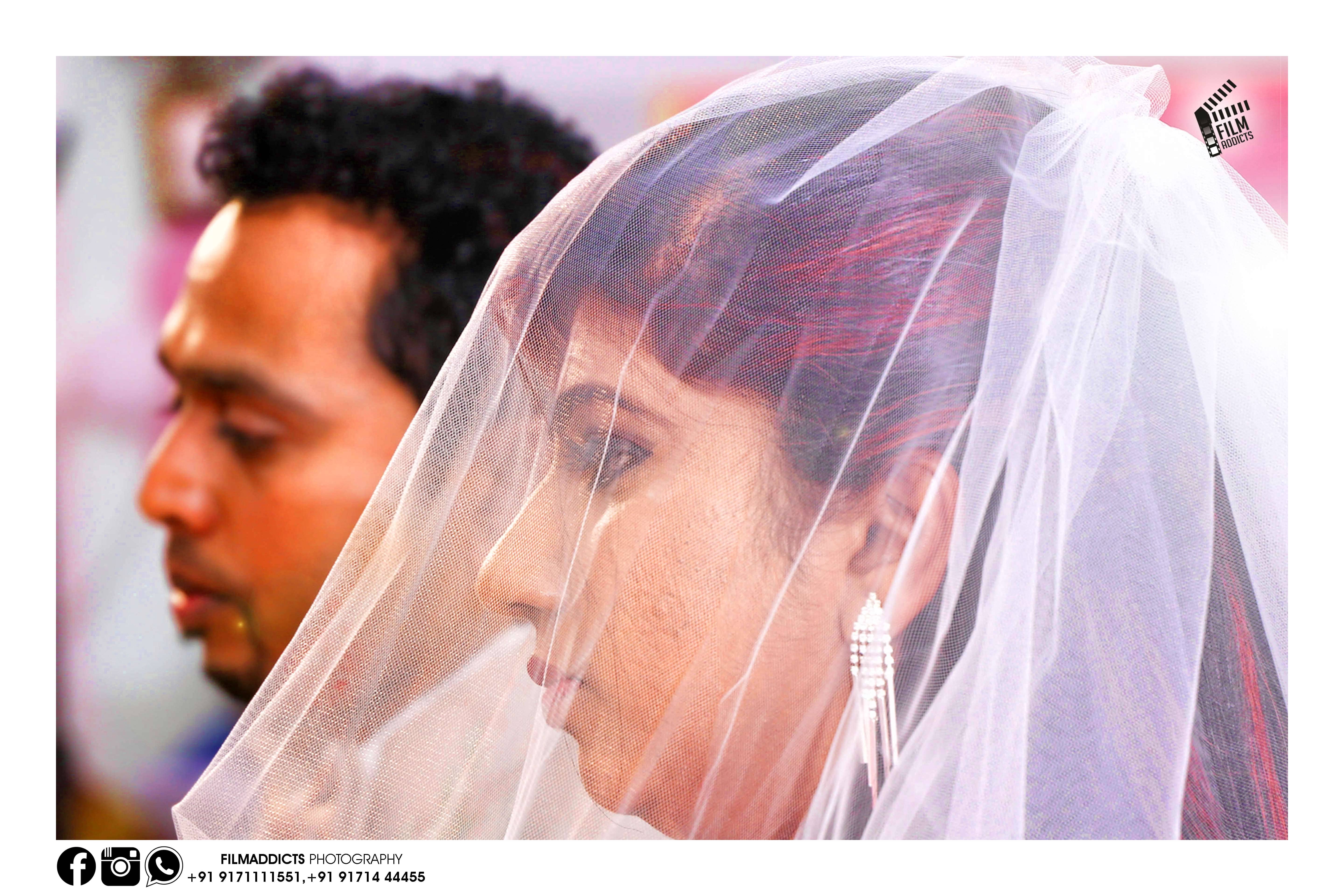 Best Wedding photographers in  Ramanathapuram, Best Candid photographers in  Ramanathapuram, Best wedding candid photographers in  Ramanathapuram, Best Photographers in  Ramanathapuram,Best Marraige photographers in  Ramanathapuram,Best wedding photography in  Ramanathapuram, Best wedding candid photography in  Ramanathapuram, Best Marraige photography in  Ramanathapuram,Best Photography in  Ramanathapuram, Best wedding video in  Ramanathapuram, Best wedding videography in  Ramanathapuram, Best Helicam operator in  Ramanathapuram, Best Drone Operator in  Ramanathapuram, Best wedding studio in  Ramanathapuram, Best professional photographers in  Ramanathapuram, No.1 Wedding Photographers in  Ramanathapuram, No.1 wedding photography in  Ramanathapuram,  Ramanathapuram wedding photographers,  Ramanathapuram wedding photography,  Ramanathapuram wedding Videos,Best Wedding photographers in Madurai, Best Candid photographers in Madurai, Best wedding candid photographers in Madurai, Best Photographers in Madurai,Best Marraige photographers in Madurai,Best wedding photography in Madurai, Best wedding candid photography in Madurai, Best Marraige photography in Madurai,Best Photography in Madurai, Best wedding video in Madurai, Best wedding videography in Madurai, Best Helicam operator in Madurai, Best Drone Operator in Madurai, Best wedding studio in Madurai, Best proffesional photographers in Madurai, No.1 Wedding Photographers in Madurai, No.1 wedding photography in Madurai, Madurai wedding photographers, Madurai wedding photography, Madurai wedding Videos in Madurai,Best Wedding photographers in TamilNadu, Best Candid photographers in TamilNadu, Best wedding candid photographers in TamilNadu, Best Photographers in TamilNadu,Best Marraige photographers in TamilNadu,Best wedding photography in TamilNadu, Best wedding candid photography in TamilNadu, Best Marraige photography in TamilNadu,Best Photography in TamilNadu, Best wedding video in TamilNadu, Best wedding videography in TamilNadu, Best Helicam operator in TamilNadu, Best Drone Operator in TamilNadu, Best wedding studio in TamilNadu, Best proffesional photographers in TamilNadu, No.1 Wedding Photographers in TamilNadu, No.1 wedding photography in TamilNadu, TamilNadu wedding photographers, TamilNadu wedding photography, TamilNadu wedding Videos in TamilNadu.