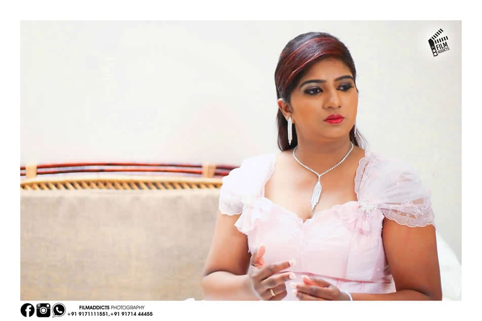 Best Wedding photographers in  Ramanathapuram, Best Candid photographers in  Ramanathapuram, Best wedding candid photographers in  Ramanathapuram, Best Photographers in  Ramanathapuram,Best Marraige photographers in  Ramanathapuram,Best wedding photography in  Ramanathapuram, Best wedding candid photography in  Ramanathapuram, Best Marraige photography in  Ramanathapuram,Best Photography in  Ramanathapuram, Best wedding video in  Ramanathapuram, Best wedding videography in  Ramanathapuram, Best Helicam operator in  Ramanathapuram, Best Drone Operator in  Ramanathapuram, Best wedding studio in  Ramanathapuram, Best professional photographers in  Ramanathapuram, No.1 Wedding Photographers in  Ramanathapuram, No.1 wedding photography in  Ramanathapuram,  Ramanathapuram wedding photographers,  Ramanathapuram wedding photography,  Ramanathapuram wedding Videos,Best Wedding photographers in Madurai, Best Candid photographers in Madurai, Best wedding candid photographers in Madurai, Best Photographers in Madurai,Best Marraige photographers in Madurai,Best wedding photography in Madurai, Best wedding candid photography in Madurai, Best Marraige photography in Madurai,Best Photography in Madurai, Best wedding video in Madurai, Best wedding videography in Madurai, Best Helicam operator in Madurai, Best Drone Operator in Madurai, Best wedding studio in Madurai, Best proffesional photographers in Madurai, No.1 Wedding Photographers in Madurai, No.1 wedding photography in Madurai, Madurai wedding photographers, Madurai wedding photography, Madurai wedding Videos in Madurai,Best Wedding photographers in TamilNadu, Best Candid photographers in TamilNadu, Best wedding candid photographers in TamilNadu, Best Photographers in TamilNadu,Best Marraige photographers in TamilNadu,Best wedding photography in TamilNadu, Best wedding candid photography in TamilNadu, Best Marraige photography in TamilNadu,Best Photography in TamilNadu, Best wedding video in TamilNadu, Best wedding videography in TamilNadu, Best Helicam operator in TamilNadu, Best Drone Operator in TamilNadu, Best wedding studio in TamilNadu, Best proffesional photographers in TamilNadu, No.1 Wedding Photographers in TamilNadu, No.1 wedding photography in TamilNadu, TamilNadu wedding photographers, TamilNadu wedding photography, TamilNadu wedding Videos in TamilNadu.