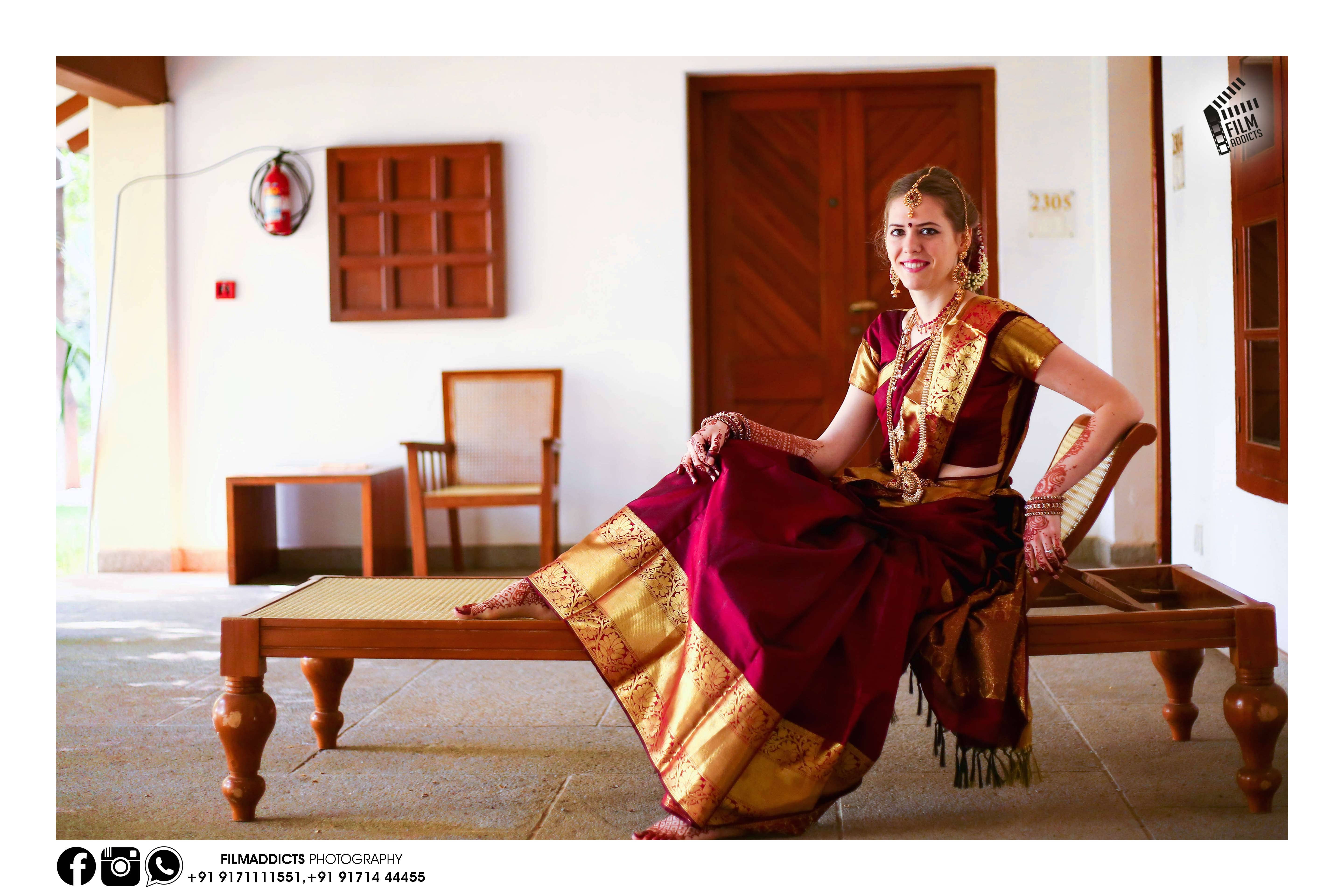 Best Wedding photographers in  Ramanathapuram, Best Candid photographers in  Ramanathapuram, Best wedding candid photographers in  Ramanathapuram, Best Photographers in  Ramanathapuram,Best Marraige photographers in  Ramanathapuram,Best wedding photography in  Ramanathapuram, Best wedding candid photography in  Ramanathapuram, Best Marraige photography in  Ramanathapuram,Best Photography in  Ramanathapuram, Best wedding video in  Ramanathapuram, Best wedding videography in  Ramanathapuram, Best Helicam operator in  Ramanathapuram, Best Drone Operator in  Ramanathapuram, Best wedding studio in  Ramanathapuram, Best professional photographers in  Ramanathapuram, No.1 Wedding Photographers in  Ramanathapuram, No.1 wedding photography in  Ramanathapuram,  Ramanathapuram wedding photographers,  Ramanathapuram wedding photography,  Ramanathapuram wedding Videos,Best Wedding photographers in Madurai, Best Candid photographers in Madurai, Best wedding candid photographers in Madurai, Best Photographers in Madurai,Best Marraige photographers in Madurai,Best wedding photography in Madurai, Best wedding candid photography in Madurai, Best Marraige photography in Madurai,Best Photography in Madurai, Best wedding video in Madurai, Best wedding videography in Madurai, Best Helicam operator in Madurai, Best Drone Operator in Madurai, Best wedding studio in Madurai, Best proffesional photographers in Madurai, No.1 Wedding Photographers in Madurai, No.1 wedding photography in Madurai, Madurai wedding photographers, Madurai wedding photography, Madurai wedding Videos in Madurai,Best Wedding photographers in TamilNadu, Best Candid photographers in TamilNadu, Best wedding candid photographers in TamilNadu, Best Photographers in TamilNadu,Best Marraige photographers in TamilNadu,Best wedding photography in TamilNadu, Best wedding candid photography in TamilNadu, Best Marraige photography in TamilNadu,Best Photography in TamilNadu, Best wedding video in TamilNadu, Best wedding videography in TamilNadu, Best Helicam operator in TamilNadu, Best Drone Operator in TamilNadu, Best wedding studio in TamilNadu, Best proffesional photographers in TamilNadu, No.1 Wedding Photographers in TamilNadu, No.1 wedding photography in TamilNadu, TamilNadu wedding photographers, TamilNadu wedding photography, TamilNadu wedding Videos in TamilNadu.