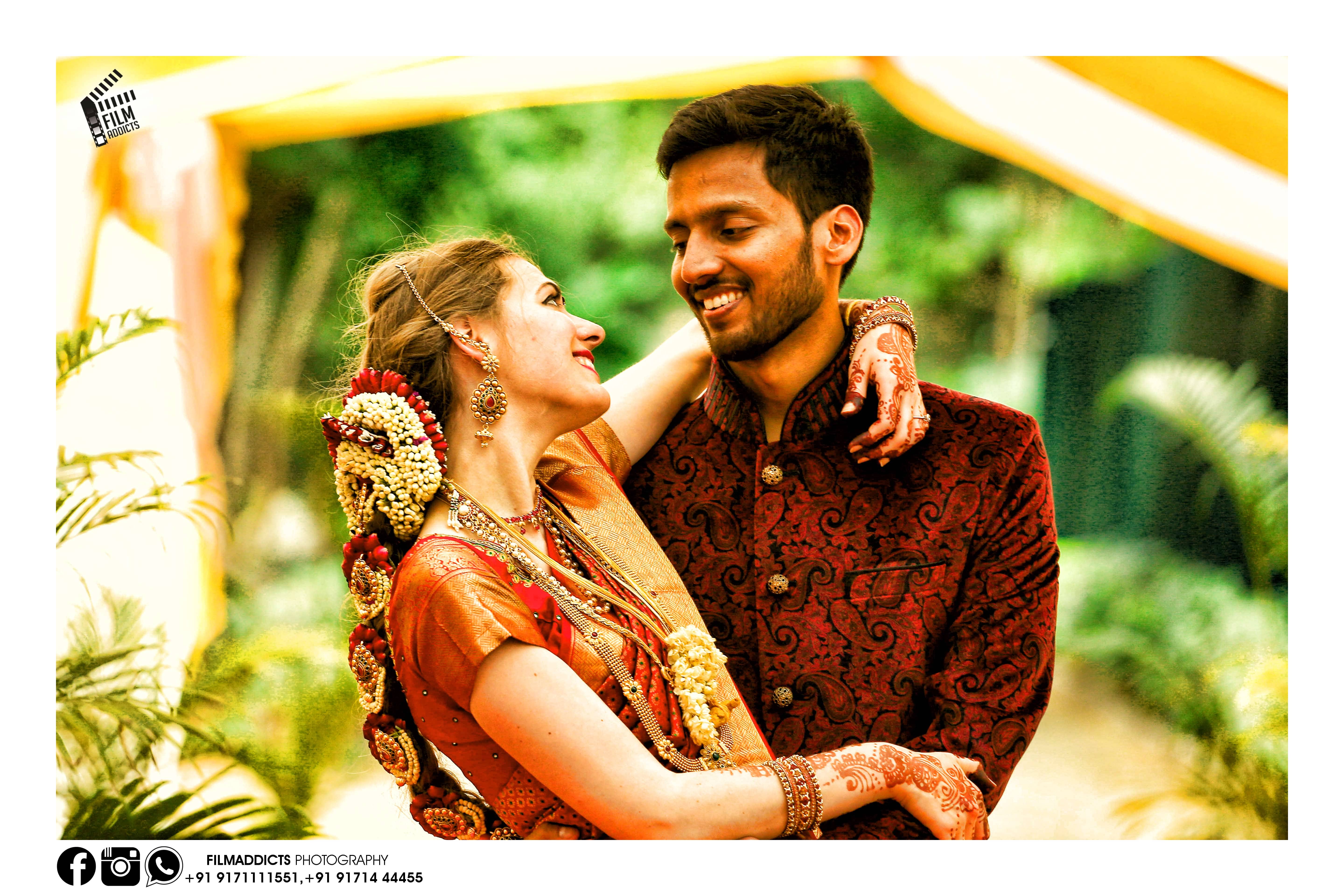 Best Wedding photographers in  Ramanathapuram, Best Candid photographers in  Ramanathapuram, Best wedding candid photographers in  Ramanathapuram, Best Photographers in  Ramanathapuram,Best Marraige photographers in  Ramanathapuram,Best wedding photography in  Ramanathapuram, Best wedding candid photography in  Ramanathapuram, Best Marraige photography in  Ramanathapuram,Best Photography in  Ramanathapuram, Best wedding video in  Ramanathapuram, Best wedding videography in  Ramanathapuram, Best Helicam operator in  Ramanathapuram, Best Drone Operator in  Ramanathapuram, Best wedding studio in  Ramanathapuram, Best professional photographers in  Ramanathapuram, No.1 Wedding Photographers in  Ramanathapuram, No.1 wedding photography in  Ramanathapuram,  Ramanathapuram wedding photographers,  Ramanathapuram wedding photography,  Ramanathapuram wedding Videos,Best Wedding photographers in Madurai, Best Candid photographers in Madurai, Best wedding candid photographers in Madurai, Best Photographers in Madurai,Best Marraige photographers in Madurai,Best wedding photography in Madurai, Best wedding candid photography in Madurai, Best Marraige photography in Madurai,Best Photography in Madurai, Best wedding video in Madurai, Best wedding videography in Madurai, Best Helicam operator in Madurai, Best Drone Operator in Madurai, Best wedding studio in Madurai, Best proffesional photographers in Madurai, No.1 Wedding Photographers in Madurai, No.1 wedding photography in Madurai, Madurai wedding photographers, Madurai wedding photography, Madurai wedding Videos in Madurai,Best Wedding photographers in TamilNadu, Best Candid photographers in TamilNadu, Best wedding candid photographers in TamilNadu, Best Photographers in TamilNadu,Best Marraige photographers in TamilNadu,Best wedding photography in TamilNadu, Best wedding candid photography in TamilNadu, Best Marraige photography in TamilNadu,Best Photography in TamilNadu, Best wedding video in TamilNadu, Best wedding videography in TamilNadu, Best Helicam operator in TamilNadu, Best Drone Operator in TamilNadu, Best wedding studio in TamilNadu, Best proffesional photographers in TamilNadu, No.1 Wedding Photographers in TamilNadu, No.1 wedding photography in TamilNadu, TamilNadu wedding photographers, TamilNadu wedding photography, TamilNadu wedding Videos in TamilNadu.