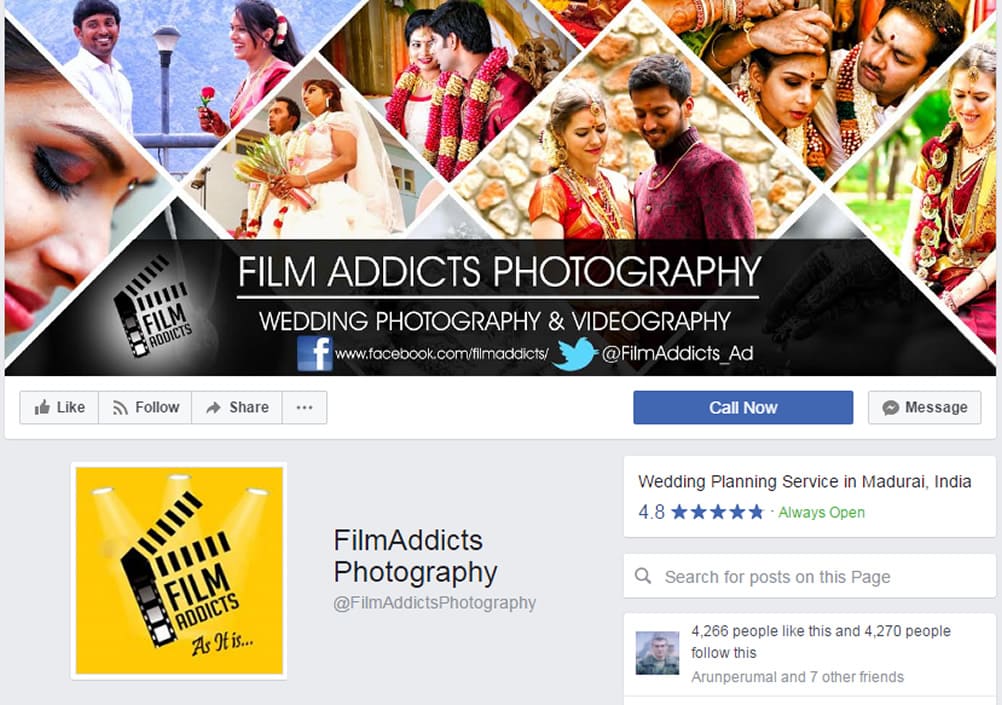Best Wedding photographers in  Ramanathapuram, Best Candid photographers in  Ramanathapuram, Best wedding candid photographers in  Ramanathapuram, Best Photographers in  Ramanathapuram,Best Marraige photographers in  Ramanathapuram,Best wedding photography in  Ramanathapuram, Best wedding candid photography in  Ramanathapuram, Best Marraige photography in  Ramanathapuram,Best Photography in  Ramanathapuram, Best wedding video in  Ramanathapuram, Best wedding videography in  Ramanathapuram, Best Helicam operator in  Ramanathapuram, Best Drone Operator in  Ramanathapuram, Best wedding studio in  Ramanathapuram, Best professional photographers in  Ramanathapuram, No.1 Wedding Photographers in  Ramanathapuram, No.1 wedding photography in  Ramanathapuram,  Ramanathapuram wedding photographers,  Ramanathapuram wedding photography,  Ramanathapuram wedding Videos,Best Wedding photographers in Madurai, Best Candid photographers in Madurai, Best wedding candid photographers in Madurai, Best Photographers in Madurai,Best Marraige photographers in Madurai,Best wedding photography in Madurai, Best wedding candid photography in Madurai, Best Marraige photography in Madurai,Best Photography in Madurai, Best wedding video in Madurai, Best wedding videography in Madurai, Best Helicam operator in Madurai, Best Drone Operator in Madurai, Best wedding studio in Madurai, Best proffesional photographers in Madurai, No.1 Wedding Photographers in Madurai, No.1 wedding photography in Madurai, Madurai wedding photographers, Madurai wedding photography, Madurai wedding Videos in Madurai,Best Wedding photographers in TamilNadu, Best Candid photographers in TamilNadu, Best wedding candid photographers in TamilNadu, Best Photographers in TamilNadu,Best Marraige photographers in TamilNadu,Best wedding photography in TamilNadu, Best wedding candid photography in TamilNadu, Best Marraige photography in TamilNadu,Best Photography in TamilNadu, Best wedding video in TamilNadu, Best wedding videography in TamilNadu, Best Helicam operator in TamilNadu, Best Drone Operator in TamilNadu, Best wedding studio in TamilNadu, Best proffesional photographers in TamilNadu, No.1 Wedding Photographers in TamilNadu, No.1 wedding photography in TamilNadu, TamilNadu wedding photographers, TamilNadu wedding photography, TamilNadu wedding Videos in TamilNadu.