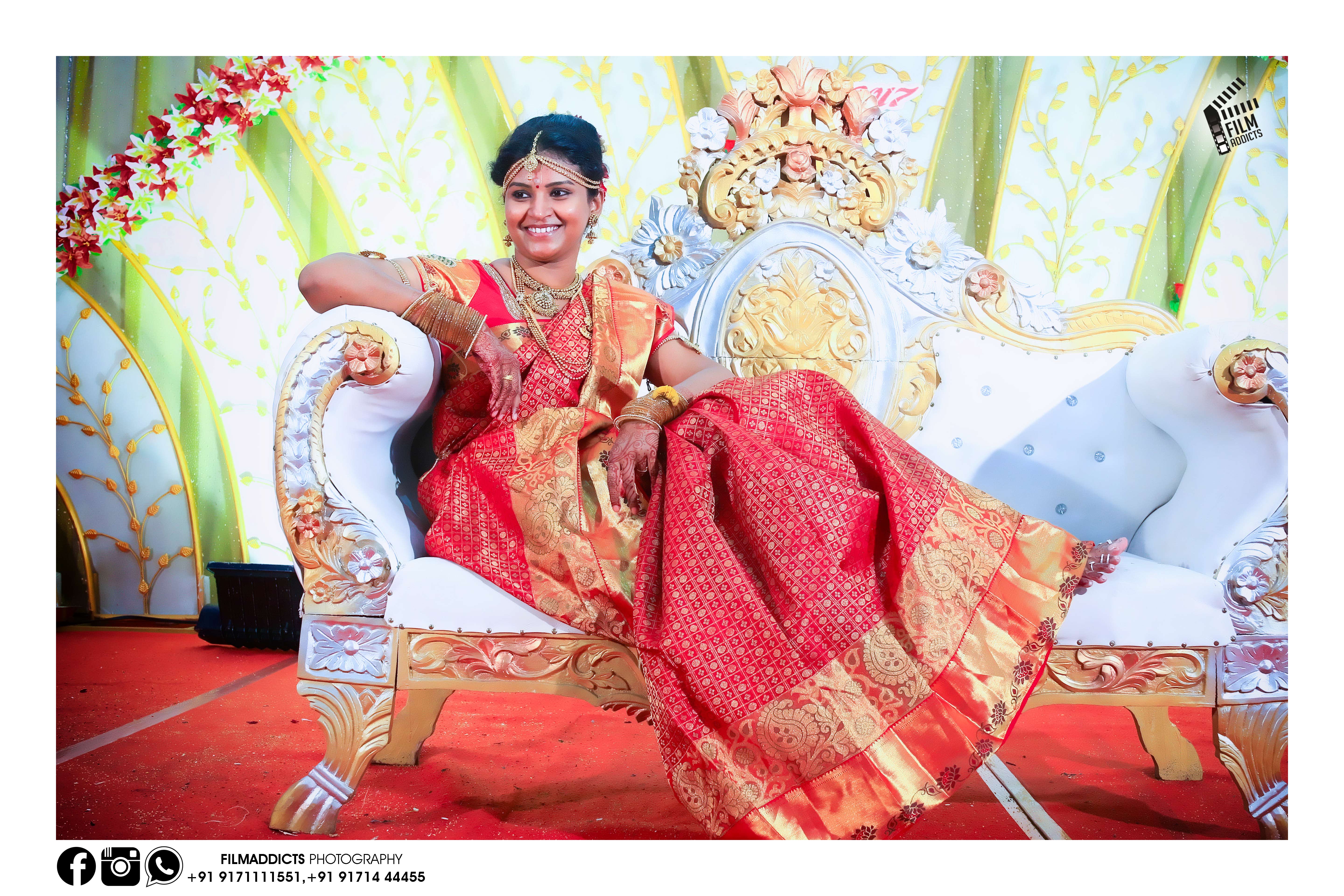 Best Wedding photographers in  Ramanathapuram, Best Candid photographers in  Ramanathapuram, Best wedding candid photographers in  Ramanathapuram, Best Photographers in  Ramanathapuram,Best Marraige photographers in  Ramanathapuram,Best wedding photography in  Ramanathapuram, Best wedding candid photography in  Ramanathapuram, Best Marraige photography in  Ramanathapuram,Best Photography in  Ramanathapuram, Best wedding video in  Ramanathapuram, Best wedding videography in  Ramanathapuram, Best Helicam operator in  Ramanathapuram, Best Drone Operator in  Ramanathapuram, Best wedding studio in  Ramanathapuram, Best professional photographers in  Ramanathapuram, No.1 Wedding Photographers in  Ramanathapuram, No.1 wedding photography in  Ramanathapuram,  Ramanathapuram wedding photographers,  Ramanathapuram wedding photography,  Ramanathapuram wedding Videos,Best Wedding photographers in Madurai, Best Candid photographers in Madurai, Best wedding candid photographers in Madurai, Best Photographers in Madurai,Best Marraige photographers in Madurai,Best wedding photography in Madurai, Best wedding candid photography in Madurai, Best Marraige photography in Madurai,Best Photography in Madurai, Best wedding video in Madurai, Best wedding videography in Madurai, Best Helicam operator in Madurai, Best Drone Operator in Madurai, Best wedding studio in Madurai, Best proffesional photographers in Madurai, No.1 Wedding Photographers in Madurai, No.1 wedding photography in Madurai, Madurai wedding photographers, Madurai wedding photography, Madurai wedding Videos in Madurai,Best Wedding photographers in TamilNadu, Best Candid photographers in TamilNadu, Best wedding candid photographers in TamilNadu, Best Photographers in TamilNadu,Best Marraige photographers in TamilNadu,Best wedding photography in TamilNadu, Best wedding candid photography in TamilNadu, Best Marraige photography in TamilNadu,Best Photography in TamilNadu, Best wedding video in TamilNadu, Best wedding videography in TamilNadu, Best Helicam operator in TamilNadu, Best Drone Operator in TamilNadu, Best wedding studio in TamilNadu, Best proffesional photographers in TamilNadu, No.1 Wedding Photographers in TamilNadu, No.1 wedding photography in TamilNadu, TamilNadu wedding photographers, TamilNadu wedding photography, TamilNadu wedding Videos in TamilNadu.
