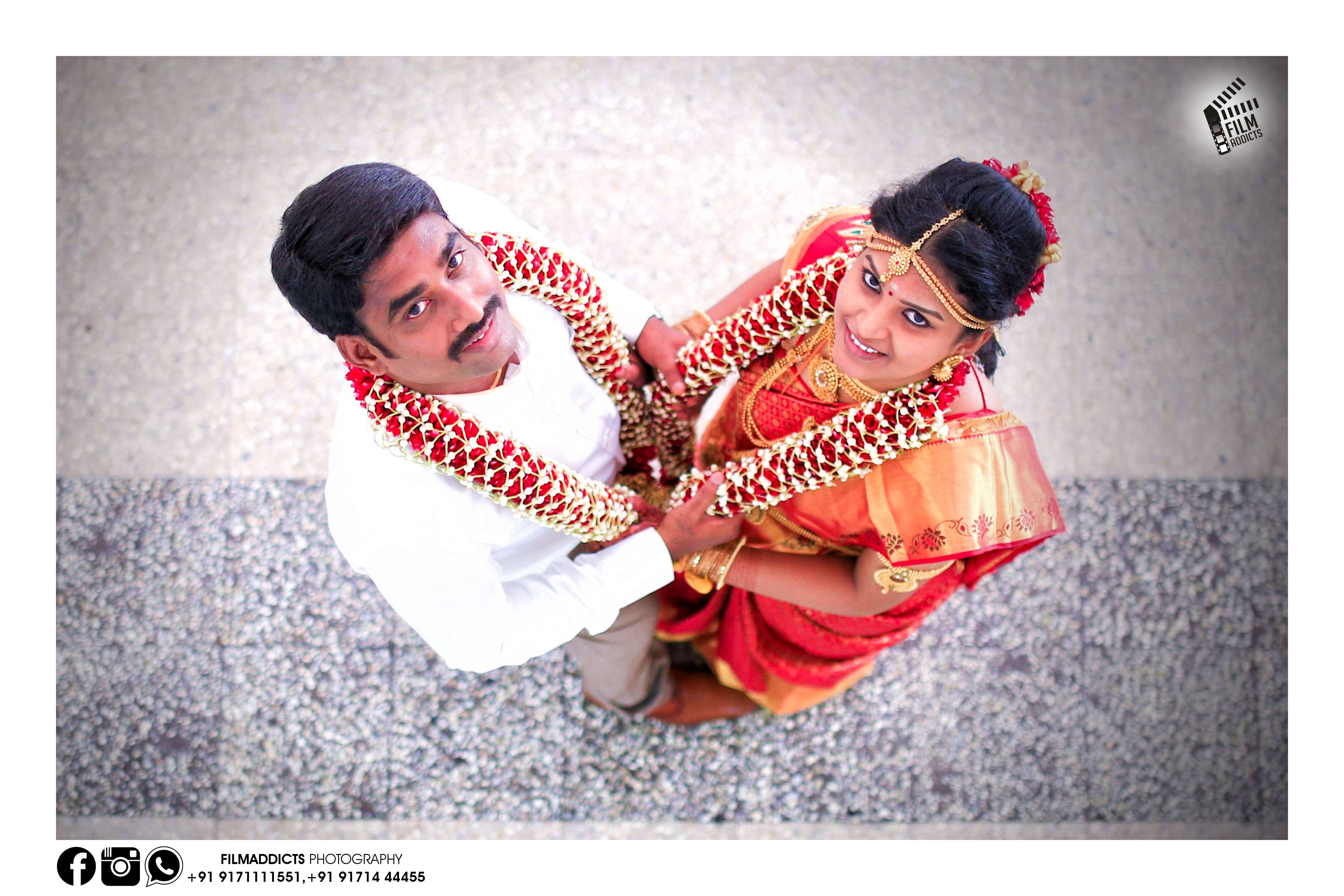 Best Wedding photographers in  Ramanathapuram, Best Candid photographers in  Ramanathapuram, Best wedding candid photographers in  Ramanathapuram, Best Photographers in  Ramanathapuram,Best Marraige photographers in  Ramanathapuram,Best wedding photography in  Ramanathapuram, Best wedding candid photography in  Ramanathapuram, Best Marraige photography in  Ramanathapuram,Best Photography in  Ramanathapuram, Best wedding video in  Ramanathapuram, Best wedding videography in  Ramanathapuram, Best Helicam operator in  Ramanathapuram, Best Drone Operator in  Ramanathapuram, Best wedding studio in  Ramanathapuram, Best professional photographers in  Ramanathapuram, No.1 Wedding Photographers in  Ramanathapuram, No.1 wedding photography in  Ramanathapuram,  Ramanathapuram wedding photographers,  Ramanathapuram wedding photography,  Ramanathapuram wedding Videos,Best Wedding photographers in Madurai, Best Candid photographers in Madurai, Best wedding candid photographers in Madurai, Best Photographers in Madurai,Best Marraige photographers in Madurai,Best wedding photography in Madurai, Best wedding candid photography in Madurai, Best Marraige photography in Madurai,Best Photography in Madurai, Best wedding video in Madurai, Best wedding videography in Madurai, Best Helicam operator in Madurai, Best Drone Operator in Madurai, Best wedding studio in Madurai, Best proffesional photographers in Madurai, No.1 Wedding Photographers in Madurai, No.1 wedding photography in Madurai, Madurai wedding photographers, Madurai wedding photography, Madurai wedding Videos in Madurai,Best Wedding photographers in TamilNadu, Best Candid photographers in TamilNadu, Best wedding candid photographers in TamilNadu, Best Photographers in TamilNadu,Best Marraige photographers in TamilNadu,Best wedding photography in TamilNadu, Best wedding candid photography in TamilNadu, Best Marraige photography in TamilNadu,Best Photography in TamilNadu, Best wedding video in TamilNadu, Best wedding videography in TamilNadu, Best Helicam operator in TamilNadu, Best Drone Operator in TamilNadu, Best wedding studio in TamilNadu, Best proffesional photographers in TamilNadu, No.1 Wedding Photographers in TamilNadu, No.1 wedding photography in TamilNadu, TamilNadu wedding photographers, TamilNadu wedding photography, TamilNadu wedding Videos in TamilNadu.