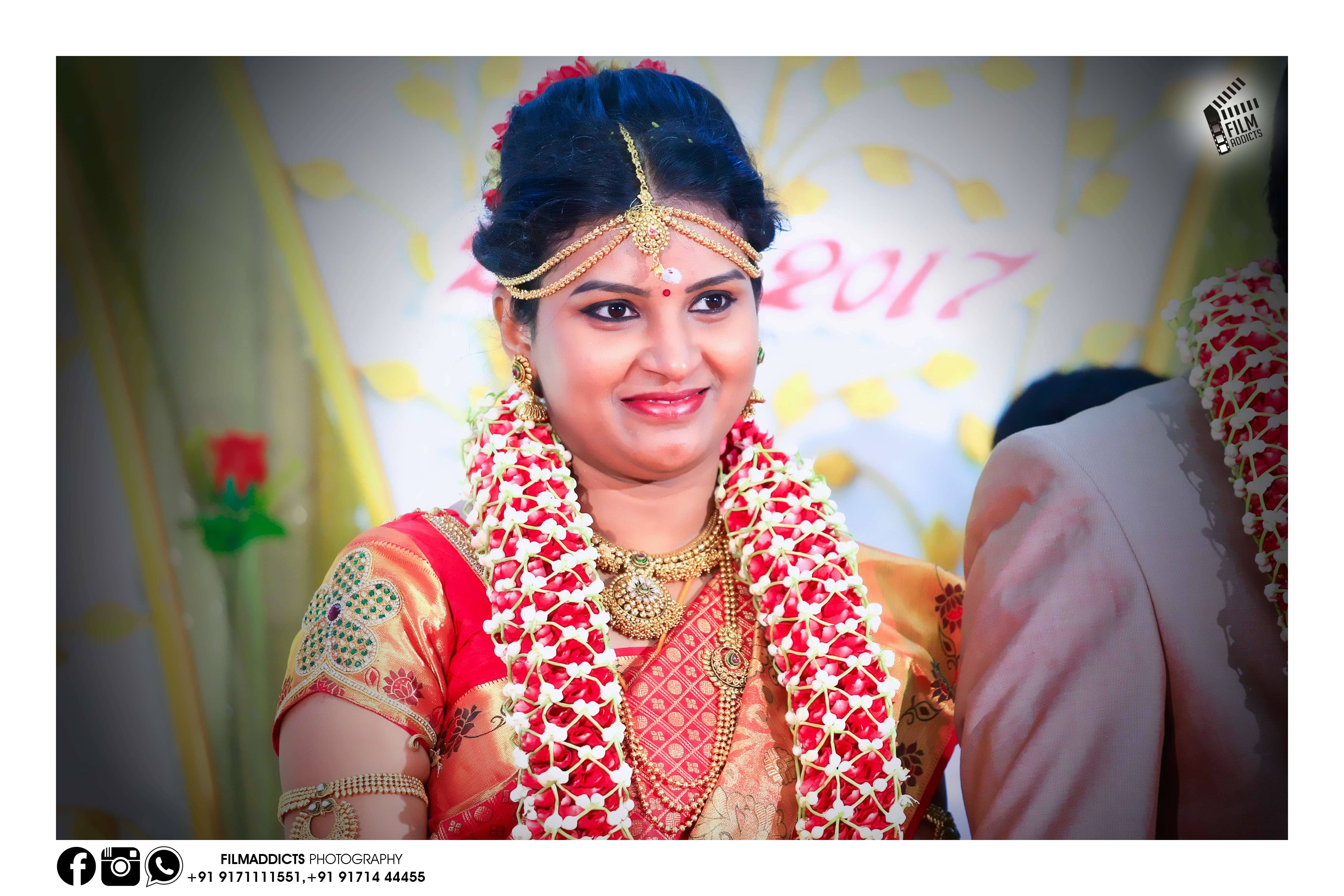 Best Wedding photographers in  Ramanathapuram, Best Candid photographers in  Ramanathapuram, Best wedding candid photographers in  Ramanathapuram, Best Photographers in  Ramanathapuram,Best Marraige photographers in  Ramanathapuram,Best wedding photography in  Ramanathapuram, Best wedding candid photography in  Ramanathapuram, Best Marraige photography in  Ramanathapuram,Best Photography in  Ramanathapuram, Best wedding video in  Ramanathapuram, Best wedding videography in  Ramanathapuram, Best Helicam operator in  Ramanathapuram, Best Drone Operator in  Ramanathapuram, Best wedding studio in  Ramanathapuram, Best professional photographers in  Ramanathapuram, No.1 Wedding Photographers in  Ramanathapuram, No.1 wedding photography in  Ramanathapuram,  Ramanathapuram wedding photographers,  Ramanathapuram wedding photography,  Ramanathapuram wedding Videos,Best Wedding photographers in Madurai, Best Candid photographers in Madurai, Best wedding candid photographers in Madurai, Best Photographers in Madurai,Best Marraige photographers in Madurai,Best wedding photography in Madurai, Best wedding candid photography in Madurai, Best Marraige photography in Madurai,Best Photography in Madurai, Best wedding video in Madurai, Best wedding videography in Madurai, Best Helicam operator in Madurai, Best Drone Operator in Madurai, Best wedding studio in Madurai, Best proffesional photographers in Madurai, No.1 Wedding Photographers in Madurai, No.1 wedding photography in Madurai, Madurai wedding photographers, Madurai wedding photography, Madurai wedding Videos in Madurai,Best Wedding photographers in TamilNadu, Best Candid photographers in TamilNadu, Best wedding candid photographers in TamilNadu, Best Photographers in TamilNadu,Best Marraige photographers in TamilNadu,Best wedding photography in TamilNadu, Best wedding candid photography in TamilNadu, Best Marraige photography in TamilNadu,Best Photography in TamilNadu, Best wedding video in TamilNadu, Best wedding videography in TamilNadu, Best Helicam operator in TamilNadu, Best Drone Operator in TamilNadu, Best wedding studio in TamilNadu, Best proffesional photographers in TamilNadu, No.1 Wedding Photographers in TamilNadu, No.1 wedding photography in TamilNadu, TamilNadu wedding photographers, TamilNadu wedding photography, TamilNadu wedding Videos in TamilNadu.