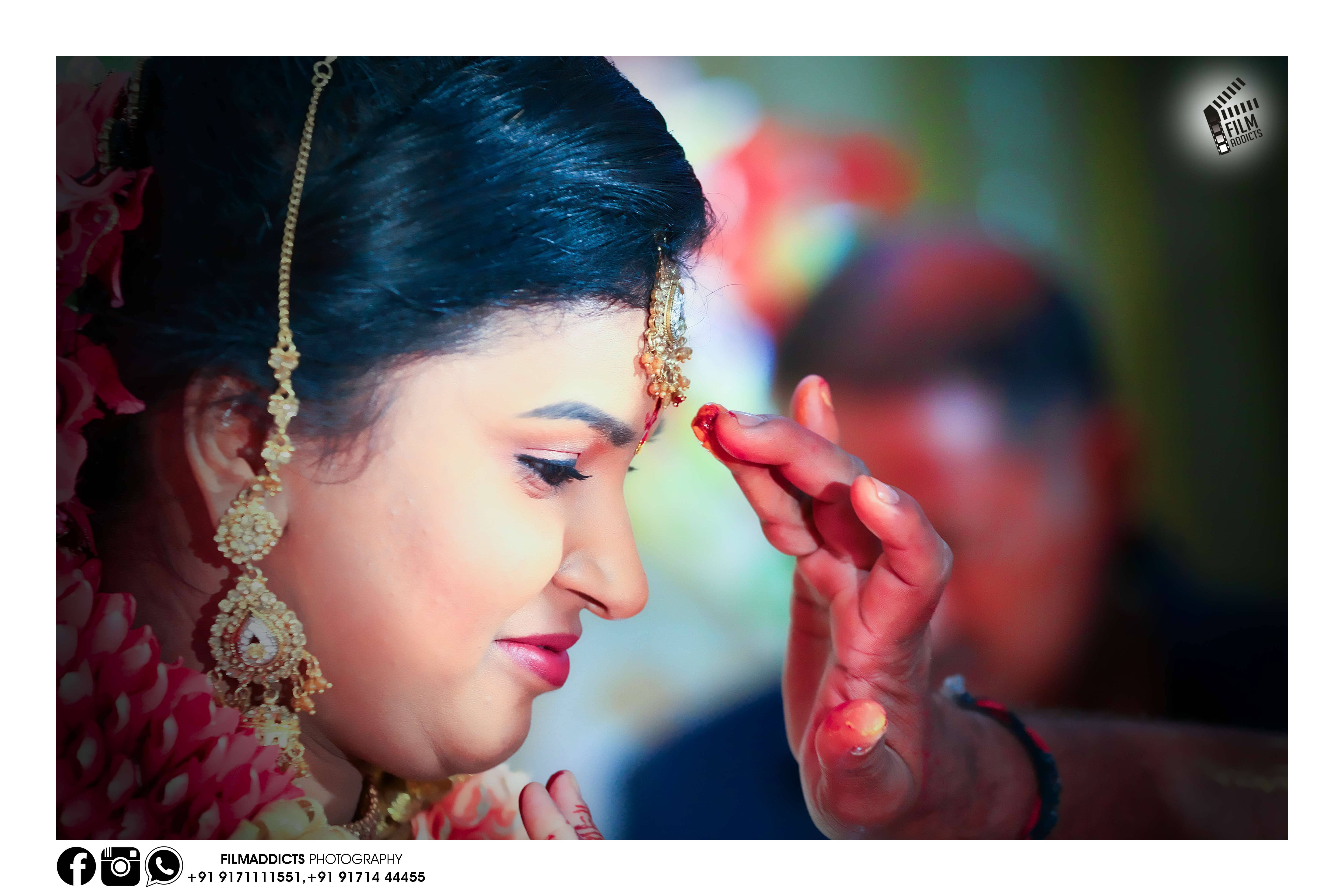 Best Wedding photographers in  Ramanathapuram, Best Candid photographers in  Ramanathapuram, Best wedding candid photographers in  Ramanathapuram, Best Photographers in  Ramanathapuram,Best Marraige photographers in  Ramanathapuram,Best wedding photography in  Ramanathapuram, Best wedding candid photography in  Ramanathapuram, Best Marraige photography in  Ramanathapuram,Best Photography in  Ramanathapuram, Best wedding video in  Ramanathapuram, Best wedding videography in  Ramanathapuram, Best Helicam operator in  Ramanathapuram, Best Drone Operator in  Ramanathapuram, Best wedding studio in  Ramanathapuram, Best professional photographers in  Ramanathapuram, No.1 Wedding Photographers in  Ramanathapuram, No.1 wedding photography in  Ramanathapuram,  Ramanathapuram wedding photographers,  Ramanathapuram wedding photography,  Ramanathapuram wedding Videos,Best Wedding photographers in Madurai, Best Candid photographers in Madurai, Best wedding candid photographers in Madurai, Best Photographers in Madurai,Best Marraige photographers in Madurai,Best wedding photography in Madurai, Best wedding candid photography in Madurai, Best Marraige photography in Madurai,Best Photography in Madurai, Best wedding video in Madurai, Best wedding videography in Madurai, Best Helicam operator in Madurai, Best Drone Operator in Madurai, Best wedding studio in Madurai, Best proffesional photographers in Madurai, No.1 Wedding Photographers in Madurai, No.1 wedding photography in Madurai, Madurai wedding photographers, Madurai wedding photography, Madurai wedding Videos in Madurai,Best Wedding photographers in TamilNadu, Best Candid photographers in TamilNadu, Best wedding candid photographers in TamilNadu, Best Photographers in TamilNadu,Best Marraige photographers in TamilNadu,Best wedding photography in TamilNadu, Best wedding candid photography in TamilNadu, Best Marraige photography in TamilNadu,Best Photography in TamilNadu, Best wedding video in TamilNadu, Best wedding videography in TamilNadu, Best Helicam operator in TamilNadu, Best Drone Operator in TamilNadu, Best wedding studio in TamilNadu, Best proffesional photographers in TamilNadu, No.1 Wedding Photographers in TamilNadu, No.1 wedding photography in TamilNadu, TamilNadu wedding photographers, TamilNadu wedding photography, TamilNadu wedding Videos in TamilNadu.