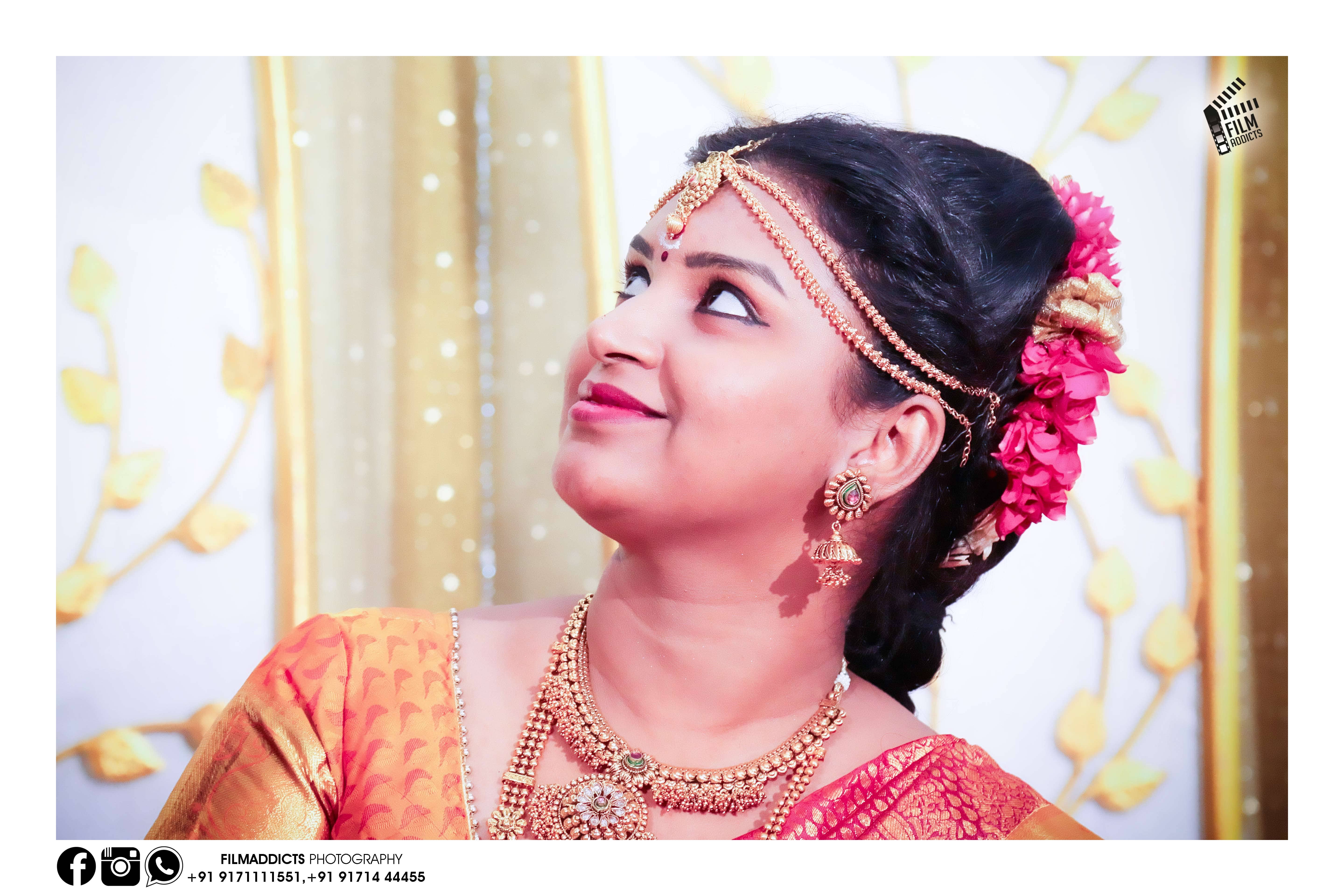 Best Wedding photographers in  Ramanathapuram, Best Candid photographers in  Ramanathapuram, Best wedding candid photographers in  Ramanathapuram, Best Photographers in  Ramanathapuram,Best Marraige photographers in  Ramanathapuram,Best wedding photography in  Ramanathapuram, Best wedding candid photography in  Ramanathapuram, Best Marraige photography in  Ramanathapuram,Best Photography in  Ramanathapuram, Best wedding video in  Ramanathapuram, Best wedding videography in  Ramanathapuram, Best Helicam operator in  Ramanathapuram, Best Drone Operator in  Ramanathapuram, Best wedding studio in  Ramanathapuram, Best professional photographers in  Ramanathapuram, No.1 Wedding Photographers in  Ramanathapuram, No.1 wedding photography in  Ramanathapuram,  Ramanathapuram wedding photographers,  Ramanathapuram wedding photography,  Ramanathapuram wedding Videos,Best Wedding photographers in Madurai, Best Candid photographers in Madurai, Best wedding candid photographers in Madurai, Best Photographers in Madurai,Best Marraige photographers in Madurai,Best wedding photography in Madurai, Best wedding candid photography in Madurai, Best Marraige photography in Madurai,Best Photography in Madurai, Best wedding video in Madurai, Best wedding videography in Madurai, Best Helicam operator in Madurai, Best Drone Operator in Madurai, Best wedding studio in Madurai, Best proffesional photographers in Madurai, No.1 Wedding Photographers in Madurai, No.1 wedding photography in Madurai, Madurai wedding photographers, Madurai wedding photography, Madurai wedding Videos in Madurai,Best Wedding photographers in TamilNadu, Best Candid photographers in TamilNadu, Best wedding candid photographers in TamilNadu, Best Photographers in TamilNadu,Best Marraige photographers in TamilNadu,Best wedding photography in TamilNadu, Best wedding candid photography in TamilNadu, Best Marraige photography in TamilNadu,Best Photography in TamilNadu, Best wedding video in TamilNadu, Best wedding videography in TamilNadu, Best Helicam operator in TamilNadu, Best Drone Operator in TamilNadu, Best wedding studio in TamilNadu, Best proffesional photographers in TamilNadu, No.1 Wedding Photographers in TamilNadu, No.1 wedding photography in TamilNadu, TamilNadu wedding photographers, TamilNadu wedding photography, TamilNadu wedding Videos in TamilNadu.