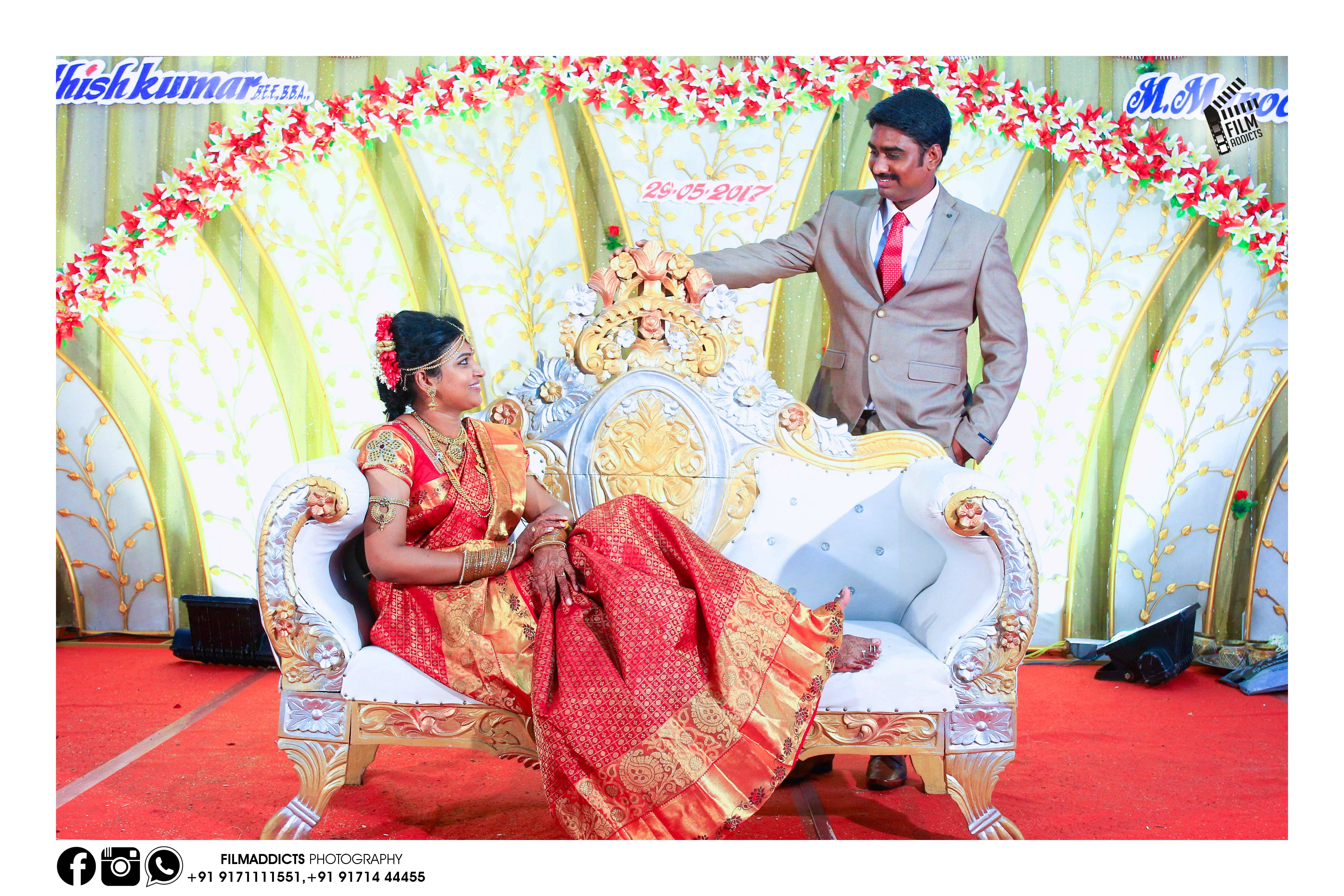 Best Wedding photographers in  Ramanathapuram, Best Candid photographers in  Ramanathapuram, Best wedding candid photographers in  Ramanathapuram, Best Photographers in  Ramanathapuram,Best Marraige photographers in  Ramanathapuram,Best wedding photography in  Ramanathapuram, Best wedding candid photography in  Ramanathapuram, Best Marraige photography in  Ramanathapuram,Best Photography in  Ramanathapuram, Best wedding video in  Ramanathapuram, Best wedding videography in  Ramanathapuram, Best Helicam operator in  Ramanathapuram, Best Drone Operator in  Ramanathapuram, Best wedding studio in  Ramanathapuram, Best professional photographers in  Ramanathapuram, No.1 Wedding Photographers in  Ramanathapuram, No.1 wedding photography in  Ramanathapuram,  Ramanathapuram wedding photographers,  Ramanathapuram wedding photography,  Ramanathapuram wedding Videos,Best Wedding photographers in Madurai, Best Candid photographers in Madurai, Best wedding candid photographers in Madurai, Best Photographers in Madurai,Best Marraige photographers in Madurai,Best wedding photography in Madurai, Best wedding candid photography in Madurai, Best Marraige photography in Madurai,Best Photography in Madurai, Best wedding video in Madurai, Best wedding videography in Madurai, Best Helicam operator in Madurai, Best Drone Operator in Madurai, Best wedding studio in Madurai, Best proffesional photographers in Madurai, No.1 Wedding Photographers in Madurai, No.1 wedding photography in Madurai, Madurai wedding photographers, Madurai wedding photography, Madurai wedding Videos in Madurai,Best Wedding photographers in TamilNadu, Best Candid photographers in TamilNadu, Best wedding candid photographers in TamilNadu, Best Photographers in TamilNadu,Best Marraige photographers in TamilNadu,Best wedding photography in TamilNadu, Best wedding candid photography in TamilNadu, Best Marraige photography in TamilNadu,Best Photography in TamilNadu, Best wedding video in TamilNadu, Best wedding videography in TamilNadu, Best Helicam operator in TamilNadu, Best Drone Operator in TamilNadu, Best wedding studio in TamilNadu, Best proffesional photographers in TamilNadu, No.1 Wedding Photographers in TamilNadu, No.1 wedding photography in TamilNadu, TamilNadu wedding photographers, TamilNadu wedding photography, TamilNadu wedding Videos in TamilNadu.