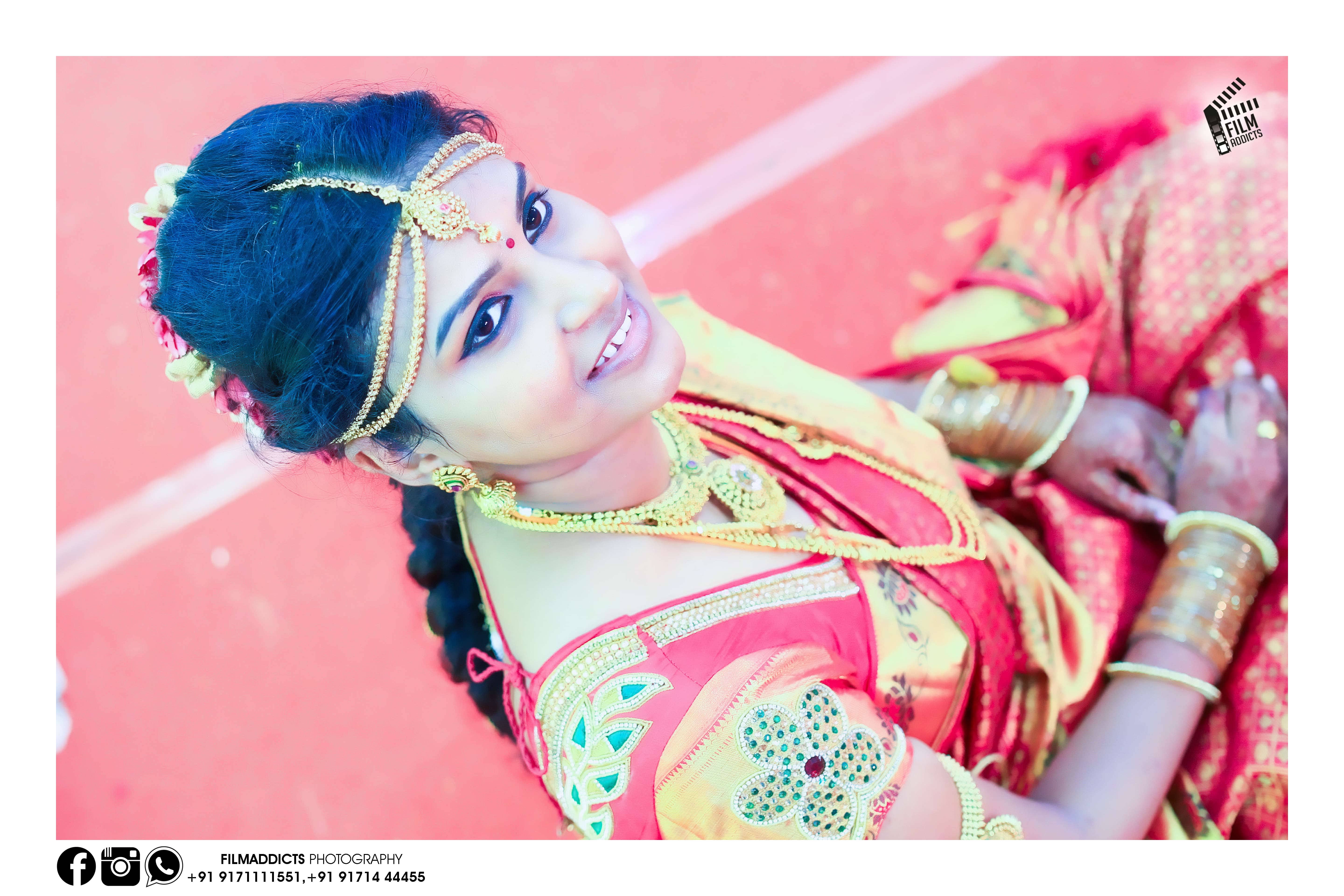 Best Wedding photographers in  Ramanathapuram, Best Candid photographers in  Ramanathapuram, Best wedding candid photographers in  Ramanathapuram, Best Photographers in  Ramanathapuram,Best Marraige photographers in  Ramanathapuram,Best wedding photography in  Ramanathapuram, Best wedding candid photography in  Ramanathapuram, Best Marraige photography in  Ramanathapuram,Best Photography in  Ramanathapuram, Best wedding video in  Ramanathapuram, Best wedding videography in  Ramanathapuram, Best Helicam operator in  Ramanathapuram, Best Drone Operator in  Ramanathapuram, Best wedding studio in  Ramanathapuram, Best professional photographers in  Ramanathapuram, No.1 Wedding Photographers in  Ramanathapuram, No.1 wedding photography in  Ramanathapuram,  Ramanathapuram wedding photographers,  Ramanathapuram wedding photography,  Ramanathapuram wedding Videos,Best Wedding photographers in Madurai, Best Candid photographers in Madurai, Best wedding candid photographers in Madurai, Best Photographers in Madurai,Best Marraige photographers in Madurai,Best wedding photography in Madurai, Best wedding candid photography in Madurai, Best Marraige photography in Madurai,Best Photography in Madurai, Best wedding video in Madurai, Best wedding videography in Madurai, Best Helicam operator in Madurai, Best Drone Operator in Madurai, Best wedding studio in Madurai, Best proffesional photographers in Madurai, No.1 Wedding Photographers in Madurai, No.1 wedding photography in Madurai, Madurai wedding photographers, Madurai wedding photography, Madurai wedding Videos in Madurai,Best Wedding photographers in TamilNadu, Best Candid photographers in TamilNadu, Best wedding candid photographers in TamilNadu, Best Photographers in TamilNadu,Best Marraige photographers in TamilNadu,Best wedding photography in TamilNadu, Best wedding candid photography in TamilNadu, Best Marraige photography in TamilNadu,Best Photography in TamilNadu, Best wedding video in TamilNadu, Best wedding videography in TamilNadu, Best Helicam operator in TamilNadu, Best Drone Operator in TamilNadu, Best wedding studio in TamilNadu, Best proffesional photographers in TamilNadu, No.1 Wedding Photographers in TamilNadu, No.1 wedding photography in TamilNadu, TamilNadu wedding photographers, TamilNadu wedding photography, TamilNadu wedding Videos in TamilNadu.