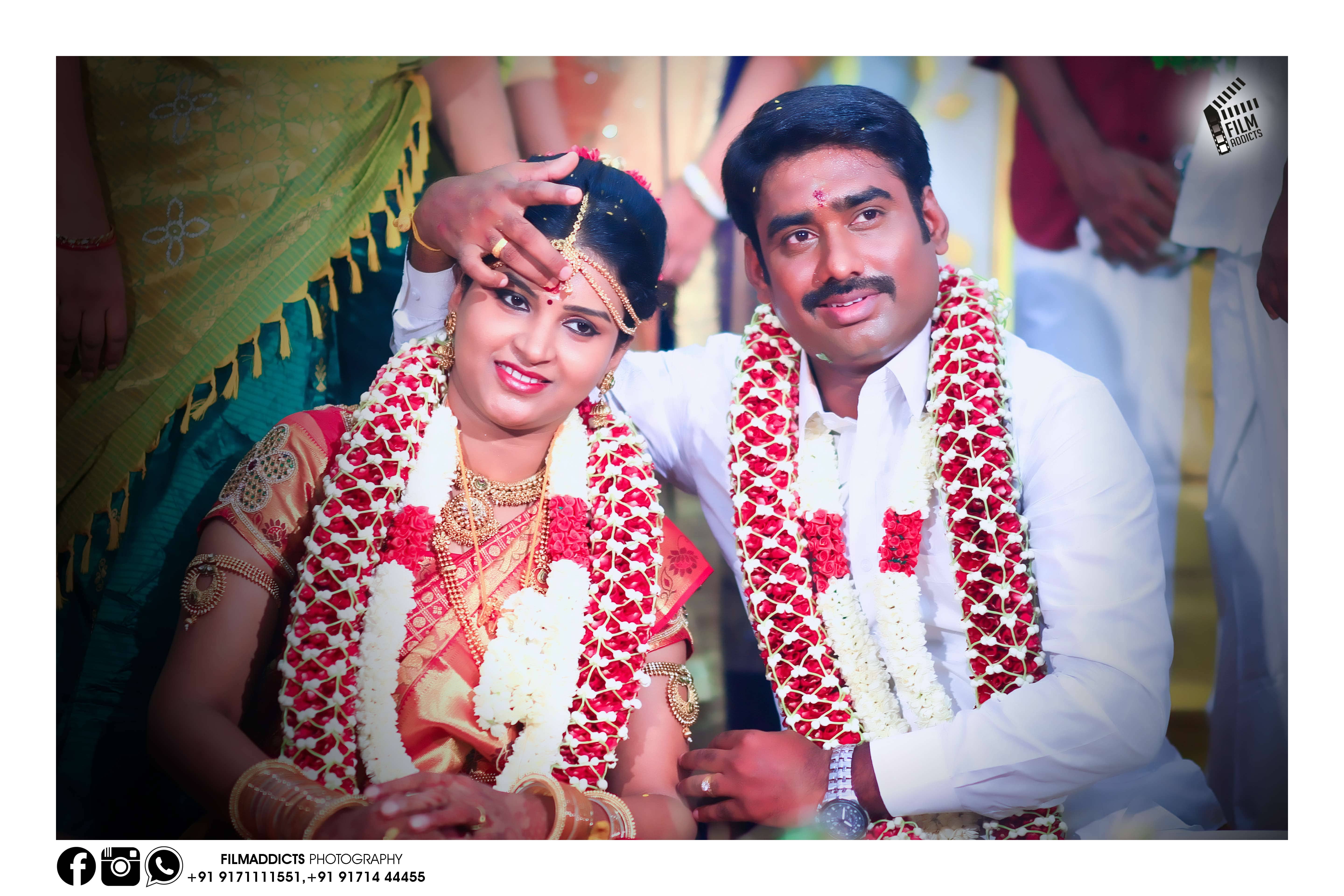 Best Wedding photographers in  Ramanathapuram, Best Candid photographers in  Ramanathapuram, Best wedding candid photographers in  Ramanathapuram, Best Photographers in  Ramanathapuram,Best Marraige photographers in  Ramanathapuram,Best wedding photography in  Ramanathapuram, Best wedding candid photography in  Ramanathapuram, Best Marraige photography in  Ramanathapuram,Best Photography in  Ramanathapuram, Best wedding video in  Ramanathapuram, Best wedding videography in  Ramanathapuram, Best Helicam operator in  Ramanathapuram, Best Drone Operator in  Ramanathapuram, Best wedding studio in  Ramanathapuram, Best professional photographers in  Ramanathapuram, No.1 Wedding Photographers in  Ramanathapuram, No.1 wedding photography in  Ramanathapuram,  Ramanathapuram wedding photographers,  Ramanathapuram wedding photography,  Ramanathapuram wedding Videos,Best Wedding photographers in Madurai, Best Candid photographers in Madurai, Best wedding candid photographers in Madurai, Best Photographers in Madurai,Best Marraige photographers in Madurai,Best wedding photography in Madurai, Best wedding candid photography in Madurai, Best Marraige photography in Madurai,Best Photography in Madurai, Best wedding video in Madurai, Best wedding videography in Madurai, Best Helicam operator in Madurai, Best Drone Operator in Madurai, Best wedding studio in Madurai, Best proffesional photographers in Madurai, No.1 Wedding Photographers in Madurai, No.1 wedding photography in Madurai, Madurai wedding photographers, Madurai wedding photography, Madurai wedding Videos in Madurai,Best Wedding photographers in TamilNadu, Best Candid photographers in TamilNadu, Best wedding candid photographers in TamilNadu, Best Photographers in TamilNadu,Best Marraige photographers in TamilNadu,Best wedding photography in TamilNadu, Best wedding candid photography in TamilNadu, Best Marraige photography in TamilNadu,Best Photography in TamilNadu, Best wedding video in TamilNadu, Best wedding videography in TamilNadu, Best Helicam operator in TamilNadu, Best Drone Operator in TamilNadu, Best wedding studio in TamilNadu, Best proffesional photographers in TamilNadu, No.1 Wedding Photographers in TamilNadu, No.1 wedding photography in TamilNadu, TamilNadu wedding photographers, TamilNadu wedding photography, TamilNadu wedding Videos in TamilNadu.