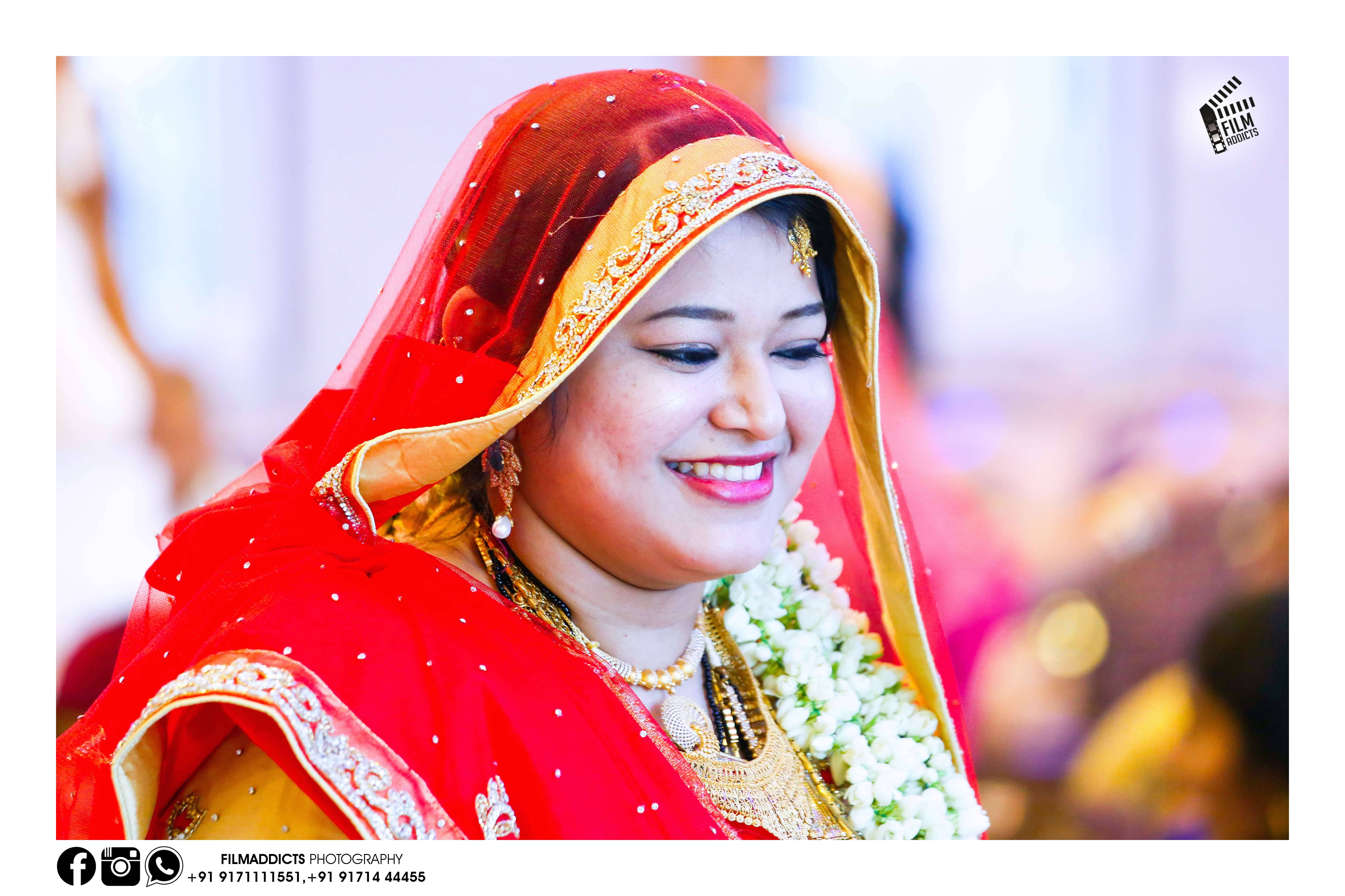 Best Wedding photographers in  Ramanathapuram, Best Candid photographers in  Ramanathapuram, Best wedding candid photographers in  Ramanathapuram, Best Photographers in  Ramanathapuram,Best Marraige photographers in  Ramanathapuram,Best wedding photography in  Ramanathapuram, Best wedding candid photography in  Ramanathapuram, Best Marraige photography in  Ramanathapuram,Best Photography in  Ramanathapuram, Best wedding video in  Ramanathapuram, Best wedding videography in  Ramanathapuram, Best Helicam operator in  Ramanathapuram, Best Drone Operator in  Ramanathapuram, Best wedding studio in  Ramanathapuram, Best professional photographers in  Ramanathapuram, No.1 Wedding Photographers in  Ramanathapuram, No.1 wedding photography in  Ramanathapuram,  Ramanathapuram wedding photographers,  Ramanathapuram wedding photography,  Ramanathapuram wedding Videos,Best Wedding photographers in Madurai, Best Candid photographers in Madurai, Best wedding candid photographers in Madurai, Best Photographers in Madurai,Best Marraige photographers in Madurai,Best wedding photography in Madurai, Best wedding candid photography in Madurai, Best Marraige photography in Madurai,Best Photography in Madurai, Best wedding video in Madurai, Best wedding videography in Madurai, Best Helicam operator in Madurai, Best Drone Operator in Madurai, Best wedding studio in Madurai, Best proffesional photographers in Madurai, No.1 Wedding Photographers in Madurai, No.1 wedding photography in Madurai, Madurai wedding photographers, Madurai wedding photography, Madurai wedding Videos in Madurai,Best Wedding photographers in TamilNadu, Best Candid photographers in TamilNadu, Best wedding candid photographers in TamilNadu, Best Photographers in TamilNadu,Best Marraige photographers in TamilNadu,Best wedding photography in TamilNadu, Best wedding candid photography in TamilNadu, Best Marraige photography in TamilNadu,Best Photography in TamilNadu, Best wedding video in TamilNadu, Best wedding videography in TamilNadu, Best Helicam operator in TamilNadu, Best Drone Operator in TamilNadu, Best wedding studio in TamilNadu, Best proffesional photographers in TamilNadu, No.1 Wedding Photographers in TamilNadu, No.1 wedding photography in TamilNadu, TamilNadu wedding photographers, TamilNadu wedding photography, TamilNadu wedding Videos in TamilNadu.