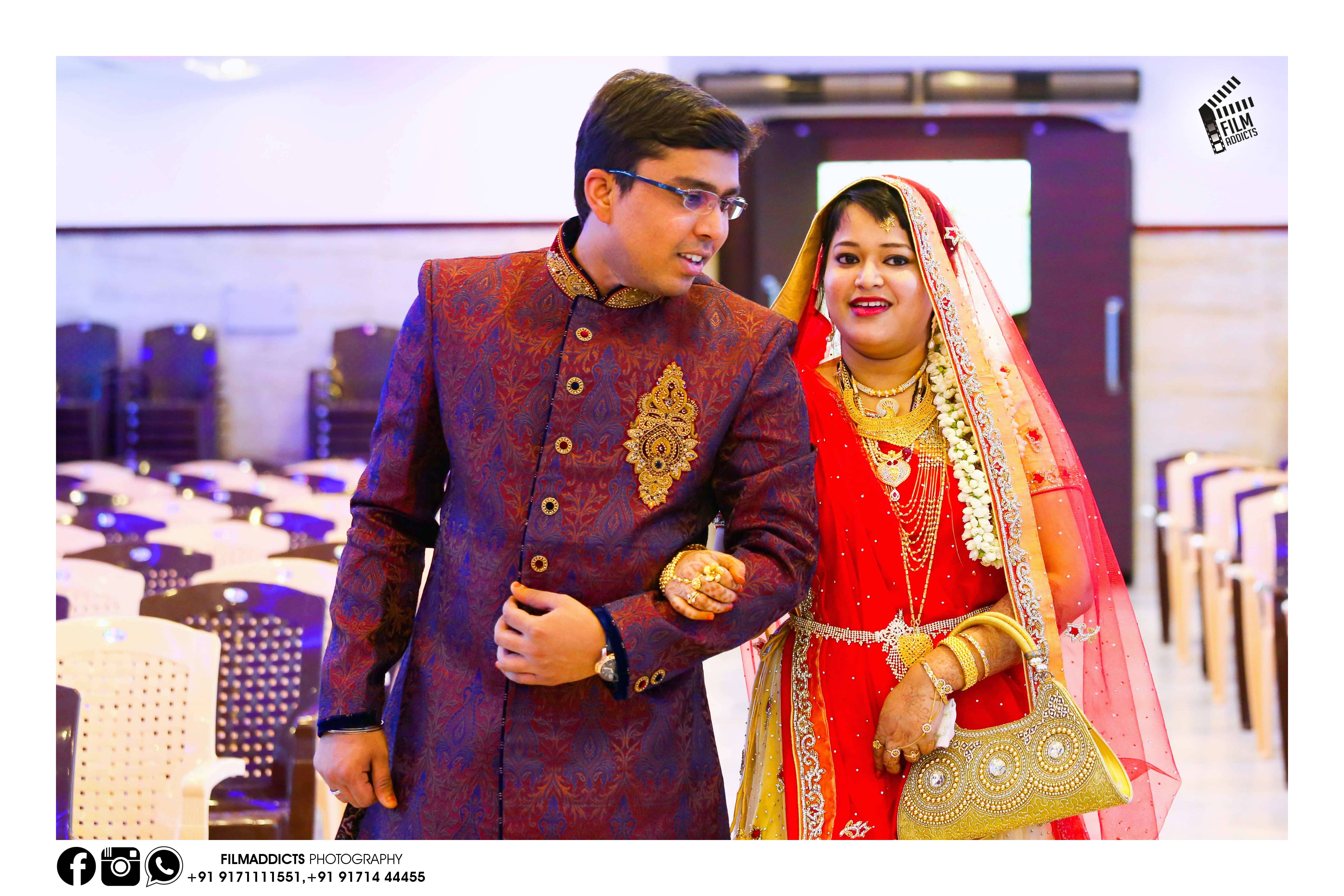 Best Wedding photographers in  Ramanathapuram, Best Candid photographers in  Ramanathapuram, Best wedding candid photographers in  Ramanathapuram, Best Photographers in  Ramanathapuram,Best Marraige photographers in  Ramanathapuram,Best wedding photography in  Ramanathapuram, Best wedding candid photography in  Ramanathapuram, Best Marraige photography in  Ramanathapuram,Best Photography in  Ramanathapuram, Best wedding video in  Ramanathapuram, Best wedding videography in  Ramanathapuram, Best Helicam operator in  Ramanathapuram, Best Drone Operator in  Ramanathapuram, Best wedding studio in  Ramanathapuram, Best professional photographers in  Ramanathapuram, No.1 Wedding Photographers in  Ramanathapuram, No.1 wedding photography in  Ramanathapuram,  Ramanathapuram wedding photographers,  Ramanathapuram wedding photography,  Ramanathapuram wedding Videos,Best Wedding photographers in Madurai, Best Candid photographers in Madurai, Best wedding candid photographers in Madurai, Best Photographers in Madurai,Best Marraige photographers in Madurai,Best wedding photography in Madurai, Best wedding candid photography in Madurai, Best Marraige photography in Madurai,Best Photography in Madurai, Best wedding video in Madurai, Best wedding videography in Madurai, Best Helicam operator in Madurai, Best Drone Operator in Madurai, Best wedding studio in Madurai, Best proffesional photographers in Madurai, No.1 Wedding Photographers in Madurai, No.1 wedding photography in Madurai, Madurai wedding photographers, Madurai wedding photography, Madurai wedding Videos in Madurai,Best Wedding photographers in TamilNadu, Best Candid photographers in TamilNadu, Best wedding candid photographers in TamilNadu, Best Photographers in TamilNadu,Best Marraige photographers in TamilNadu,Best wedding photography in TamilNadu, Best wedding candid photography in TamilNadu, Best Marraige photography in TamilNadu,Best Photography in TamilNadu, Best wedding video in TamilNadu, Best wedding videography in TamilNadu, Best Helicam operator in TamilNadu, Best Drone Operator in TamilNadu, Best wedding studio in TamilNadu, Best proffesional photographers in TamilNadu, No.1 Wedding Photographers in TamilNadu, No.1 wedding photography in TamilNadu, TamilNadu wedding photographers, TamilNadu wedding photography, TamilNadu wedding Videos in TamilNadu.