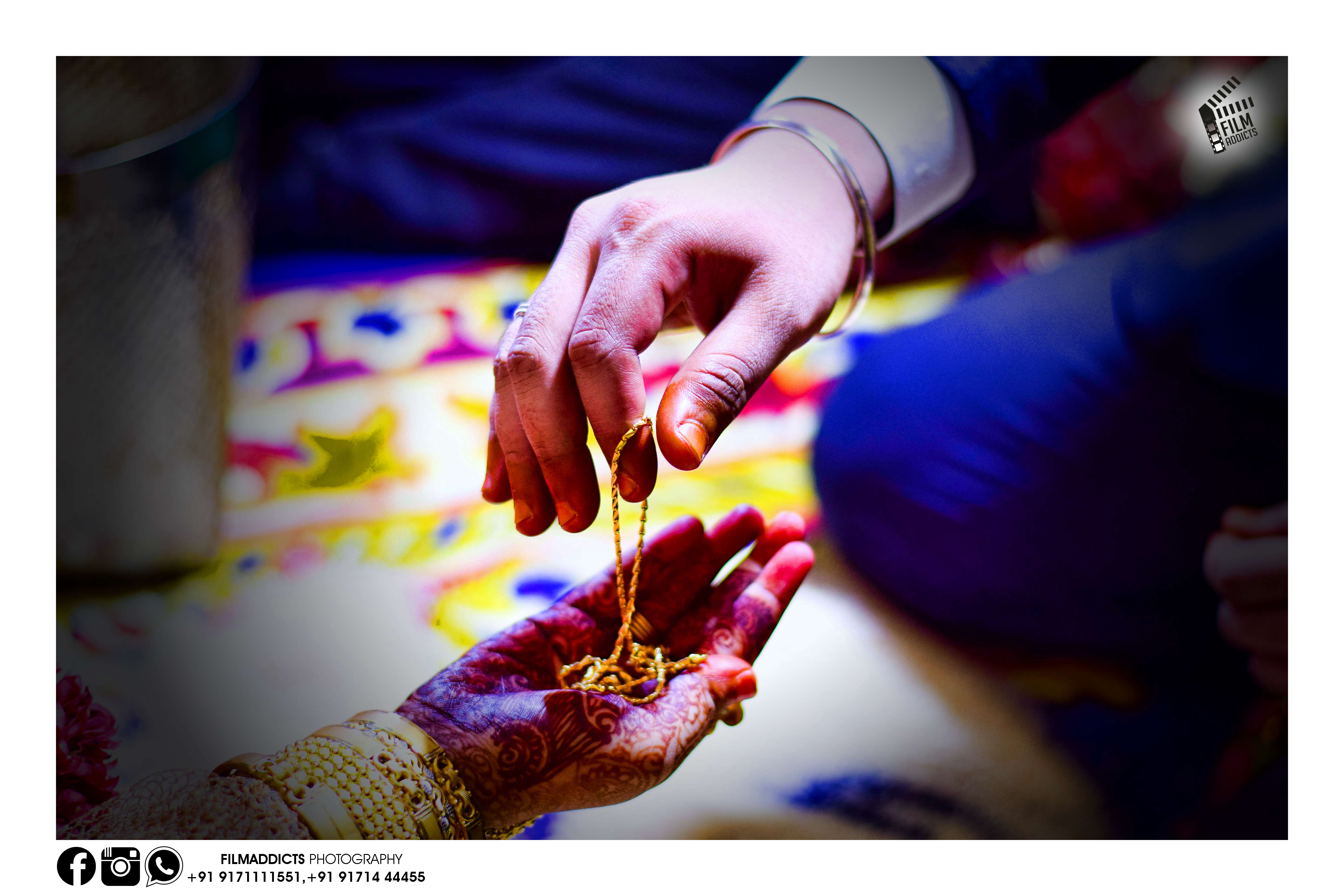 Best Wedding photographers in  Ramanathapuram, Best Candid photographers in  Ramanathapuram, Best wedding candid photographers in  Ramanathapuram, Best Photographers in  Ramanathapuram,Best Marraige photographers in  Ramanathapuram,Best wedding photography in  Ramanathapuram, Best wedding candid photography in  Ramanathapuram, Best Marraige photography in  Ramanathapuram,Best Photography in  Ramanathapuram, Best wedding video in  Ramanathapuram, Best wedding videography in  Ramanathapuram, Best Helicam operator in  Ramanathapuram, Best Drone Operator in  Ramanathapuram, Best wedding studio in  Ramanathapuram, Best professional photographers in  Ramanathapuram, No.1 Wedding Photographers in  Ramanathapuram, No.1 wedding photography in  Ramanathapuram,  Ramanathapuram wedding photographers,  Ramanathapuram wedding photography,  Ramanathapuram wedding Videos,Best Wedding photographers in Madurai, Best Candid photographers in Madurai, Best wedding candid photographers in Madurai, Best Photographers in Madurai,Best Marraige photographers in Madurai,Best wedding photography in Madurai, Best wedding candid photography in Madurai, Best Marraige photography in Madurai,Best Photography in Madurai, Best wedding video in Madurai, Best wedding videography in Madurai, Best Helicam operator in Madurai, Best Drone Operator in Madurai, Best wedding studio in Madurai, Best proffesional photographers in Madurai, No.1 Wedding Photographers in Madurai, No.1 wedding photography in Madurai, Madurai wedding photographers, Madurai wedding photography, Madurai wedding Videos in Madurai,Best Wedding photographers in TamilNadu, Best Candid photographers in TamilNadu, Best wedding candid photographers in TamilNadu, Best Photographers in TamilNadu,Best Marraige photographers in TamilNadu,Best wedding photography in TamilNadu, Best wedding candid photography in TamilNadu, Best Marraige photography in TamilNadu,Best Photography in TamilNadu, Best wedding video in TamilNadu, Best wedding videography in TamilNadu, Best Helicam operator in TamilNadu, Best Drone Operator in TamilNadu, Best wedding studio in TamilNadu, Best proffesional photographers in TamilNadu, No.1 Wedding Photographers in TamilNadu, No.1 wedding photography in TamilNadu, TamilNadu wedding photographers, TamilNadu wedding photography, TamilNadu wedding Videos in TamilNadu.