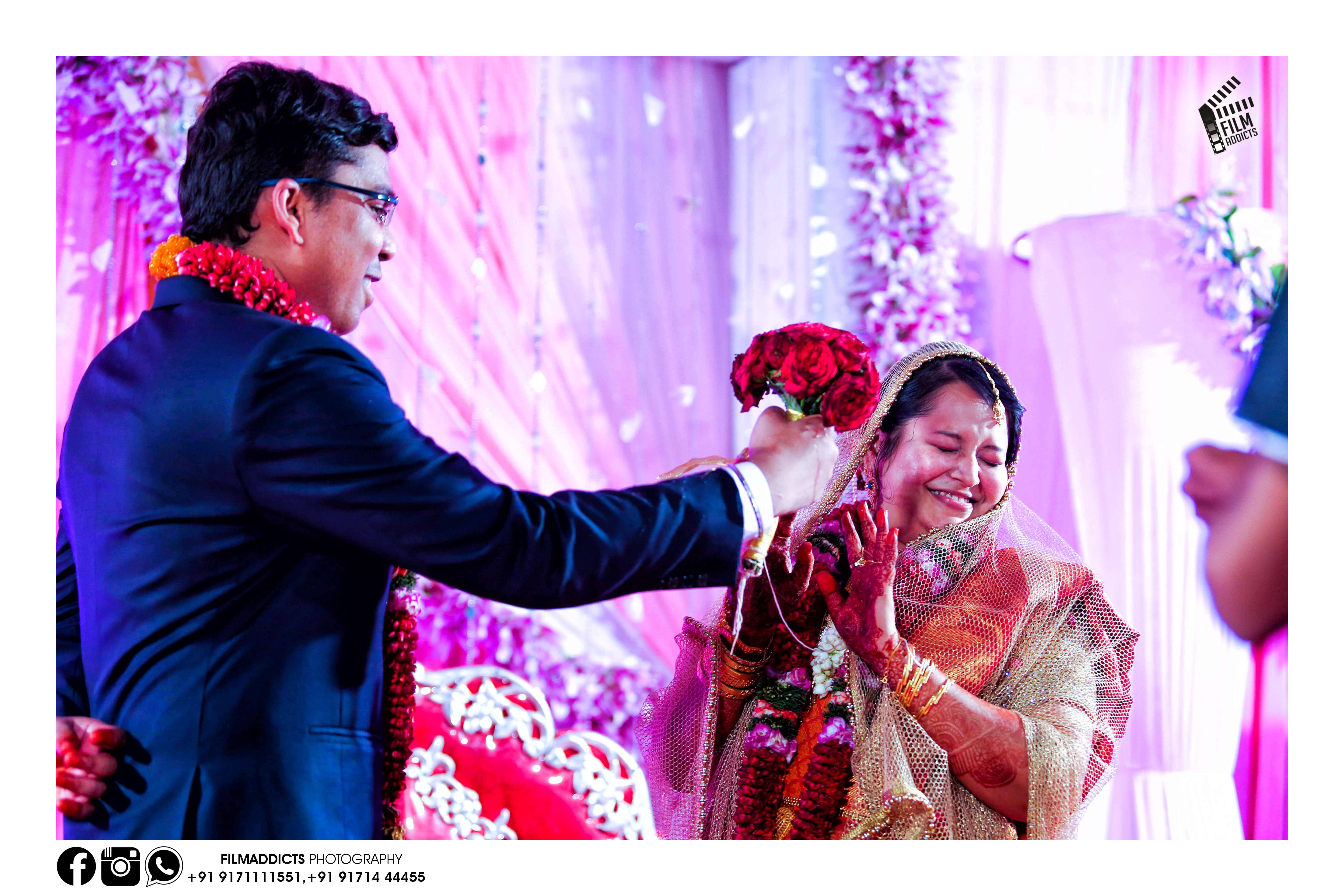 Best Wedding photographers in  Ramanathapuram, Best Candid photographers in  Ramanathapuram, Best wedding candid photographers in  Ramanathapuram, Best Photographers in  Ramanathapuram,Best Marraige photographers in  Ramanathapuram,Best wedding photography in  Ramanathapuram, Best wedding candid photography in  Ramanathapuram, Best Marraige photography in  Ramanathapuram,Best Photography in  Ramanathapuram, Best wedding video in  Ramanathapuram, Best wedding videography in  Ramanathapuram, Best Helicam operator in  Ramanathapuram, Best Drone Operator in  Ramanathapuram, Best wedding studio in  Ramanathapuram, Best professional photographers in  Ramanathapuram, No.1 Wedding Photographers in  Ramanathapuram, No.1 wedding photography in  Ramanathapuram,  Ramanathapuram wedding photographers,  Ramanathapuram wedding photography,  Ramanathapuram wedding Videos,Best Wedding photographers in Madurai, Best Candid photographers in Madurai, Best wedding candid photographers in Madurai, Best Photographers in Madurai,Best Marraige photographers in Madurai,Best wedding photography in Madurai, Best wedding candid photography in Madurai, Best Marraige photography in Madurai,Best Photography in Madurai, Best wedding video in Madurai, Best wedding videography in Madurai, Best Helicam operator in Madurai, Best Drone Operator in Madurai, Best wedding studio in Madurai, Best proffesional photographers in Madurai, No.1 Wedding Photographers in Madurai, No.1 wedding photography in Madurai, Madurai wedding photographers, Madurai wedding photography, Madurai wedding Videos in Madurai,Best Wedding photographers in TamilNadu, Best Candid photographers in TamilNadu, Best wedding candid photographers in TamilNadu, Best Photographers in TamilNadu,Best Marraige photographers in TamilNadu,Best wedding photography in TamilNadu, Best wedding candid photography in TamilNadu, Best Marraige photography in TamilNadu,Best Photography in TamilNadu, Best wedding video in TamilNadu, Best wedding videography in TamilNadu, Best Helicam operator in TamilNadu, Best Drone Operator in TamilNadu, Best wedding studio in TamilNadu, Best proffesional photographers in TamilNadu, No.1 Wedding Photographers in TamilNadu, No.1 wedding photography in TamilNadu, TamilNadu wedding photographers, TamilNadu wedding photography, TamilNadu wedding Videos in TamilNadu.