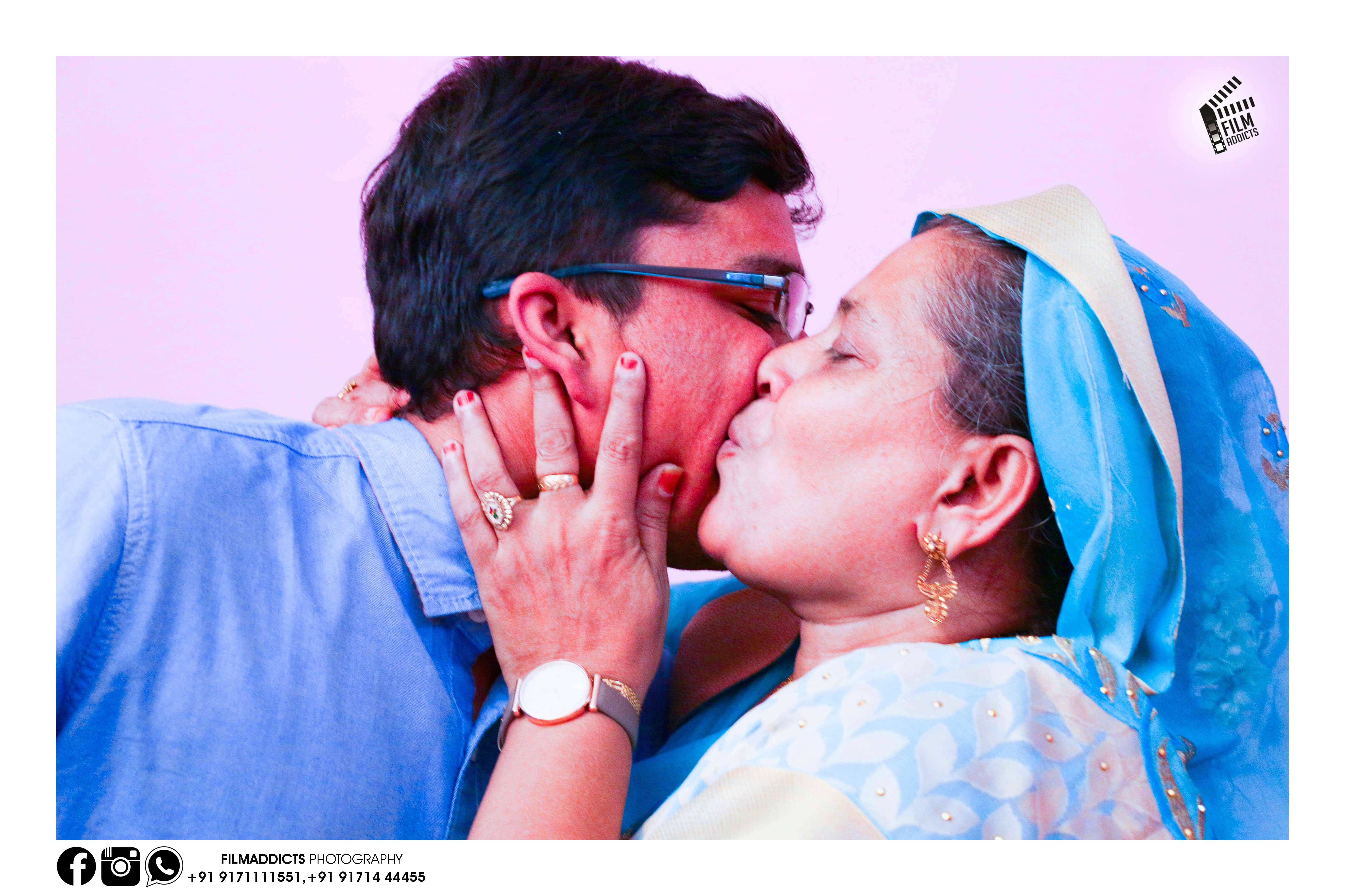 Best Wedding photographers in  Ramanathapuram, Best Candid photographers in  Ramanathapuram, Best wedding candid photographers in  Ramanathapuram, Best Photographers in  Ramanathapuram,Best Marraige photographers in  Ramanathapuram,Best wedding photography in  Ramanathapuram, Best wedding candid photography in  Ramanathapuram, Best Marraige photography in  Ramanathapuram,Best Photography in  Ramanathapuram, Best wedding video in  Ramanathapuram, Best wedding videography in  Ramanathapuram, Best Helicam operator in  Ramanathapuram, Best Drone Operator in  Ramanathapuram, Best wedding studio in  Ramanathapuram, Best professional photographers in  Ramanathapuram, No.1 Wedding Photographers in  Ramanathapuram, No.1 wedding photography in  Ramanathapuram,  Ramanathapuram wedding photographers,  Ramanathapuram wedding photography,  Ramanathapuram wedding Videos,Best Wedding photographers in Madurai, Best Candid photographers in Madurai, Best wedding candid photographers in Madurai, Best Photographers in Madurai,Best Marraige photographers in Madurai,Best wedding photography in Madurai, Best wedding candid photography in Madurai, Best Marraige photography in Madurai,Best Photography in Madurai, Best wedding video in Madurai, Best wedding videography in Madurai, Best Helicam operator in Madurai, Best Drone Operator in Madurai, Best wedding studio in Madurai, Best proffesional photographers in Madurai, No.1 Wedding Photographers in Madurai, No.1 wedding photography in Madurai, Madurai wedding photographers, Madurai wedding photography, Madurai wedding Videos in Madurai,Best Wedding photographers in TamilNadu, Best Candid photographers in TamilNadu, Best wedding candid photographers in TamilNadu, Best Photographers in TamilNadu,Best Marraige photographers in TamilNadu,Best wedding photography in TamilNadu, Best wedding candid photography in TamilNadu, Best Marraige photography in TamilNadu,Best Photography in TamilNadu, Best wedding video in TamilNadu, Best wedding videography in TamilNadu, Best Helicam operator in TamilNadu, Best Drone Operator in TamilNadu, Best wedding studio in TamilNadu, Best proffesional photographers in TamilNadu, No.1 Wedding Photographers in TamilNadu, No.1 wedding photography in TamilNadu, TamilNadu wedding photographers, TamilNadu wedding photography, TamilNadu wedding Videos in TamilNadu.