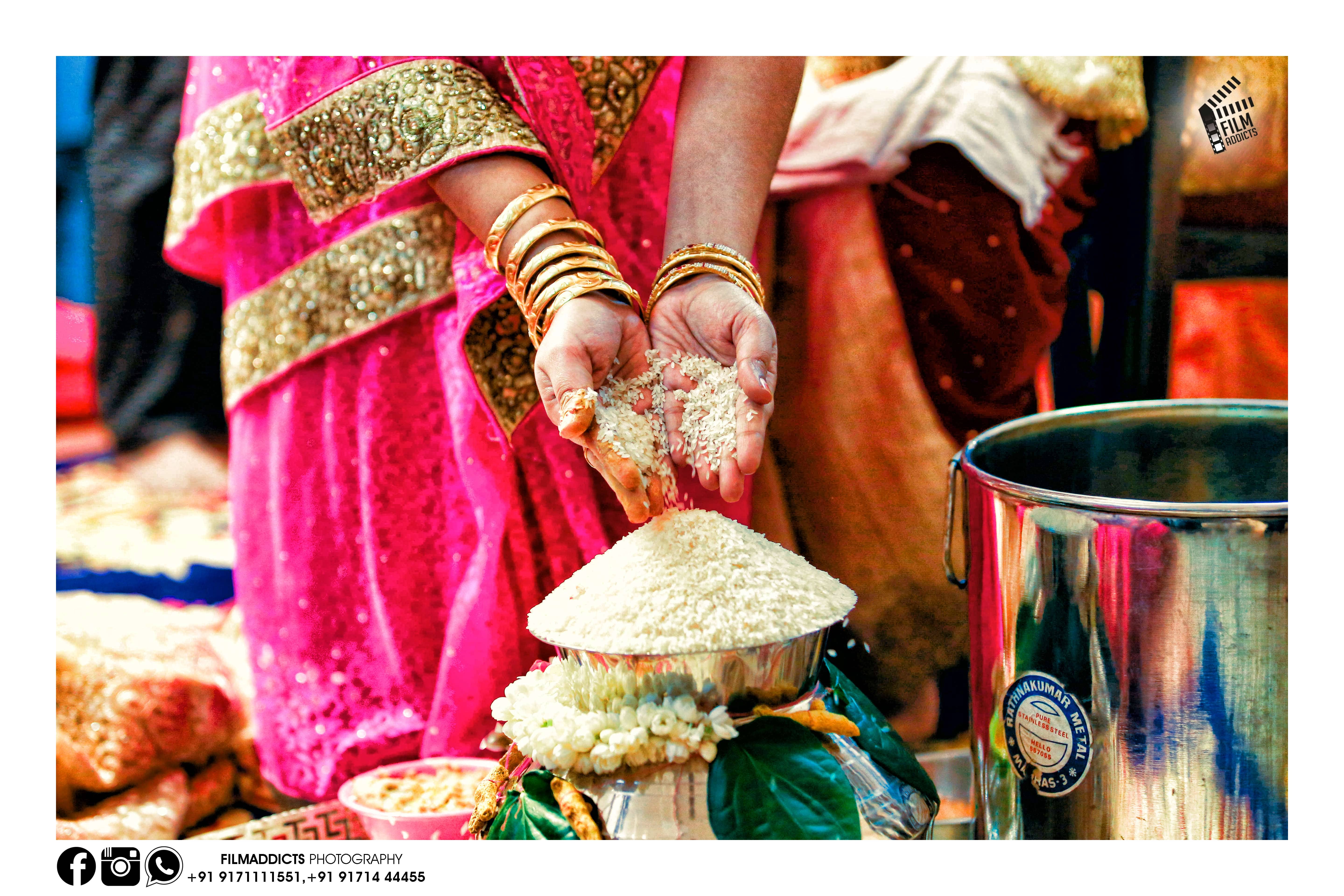 Best Wedding photographers in  Ramanathapuram, Best Candid photographers in  Ramanathapuram, Best wedding candid photographers in  Ramanathapuram, Best Photographers in  Ramanathapuram,Best Marraige photographers in  Ramanathapuram,Best wedding photography in  Ramanathapuram, Best wedding candid photography in  Ramanathapuram, Best Marraige photography in  Ramanathapuram,Best Photography in  Ramanathapuram, Best wedding video in  Ramanathapuram, Best wedding videography in  Ramanathapuram, Best Helicam operator in  Ramanathapuram, Best Drone Operator in  Ramanathapuram, Best wedding studio in  Ramanathapuram, Best professional photographers in  Ramanathapuram, No.1 Wedding Photographers in  Ramanathapuram, No.1 wedding photography in  Ramanathapuram,  Ramanathapuram wedding photographers,  Ramanathapuram wedding photography,  Ramanathapuram wedding Videos,Best Wedding photographers in Madurai, Best Candid photographers in Madurai, Best wedding candid photographers in Madurai, Best Photographers in Madurai,Best Marraige photographers in Madurai,Best wedding photography in Madurai, Best wedding candid photography in Madurai, Best Marraige photography in Madurai,Best Photography in Madurai, Best wedding video in Madurai, Best wedding videography in Madurai, Best Helicam operator in Madurai, Best Drone Operator in Madurai, Best wedding studio in Madurai, Best proffesional photographers in Madurai, No.1 Wedding Photographers in Madurai, No.1 wedding photography in Madurai, Madurai wedding photographers, Madurai wedding photography, Madurai wedding Videos in Madurai,Best Wedding photographers in TamilNadu, Best Candid photographers in TamilNadu, Best wedding candid photographers in TamilNadu, Best Photographers in TamilNadu,Best Marraige photographers in TamilNadu,Best wedding photography in TamilNadu, Best wedding candid photography in TamilNadu, Best Marraige photography in TamilNadu,Best Photography in TamilNadu, Best wedding video in TamilNadu, Best wedding videography in TamilNadu, Best Helicam operator in TamilNadu, Best Drone Operator in TamilNadu, Best wedding studio in TamilNadu, Best proffesional photographers in TamilNadu, No.1 Wedding Photographers in TamilNadu, No.1 wedding photography in TamilNadu, TamilNadu wedding photographers, TamilNadu wedding photography, TamilNadu wedding Videos in TamilNadu.