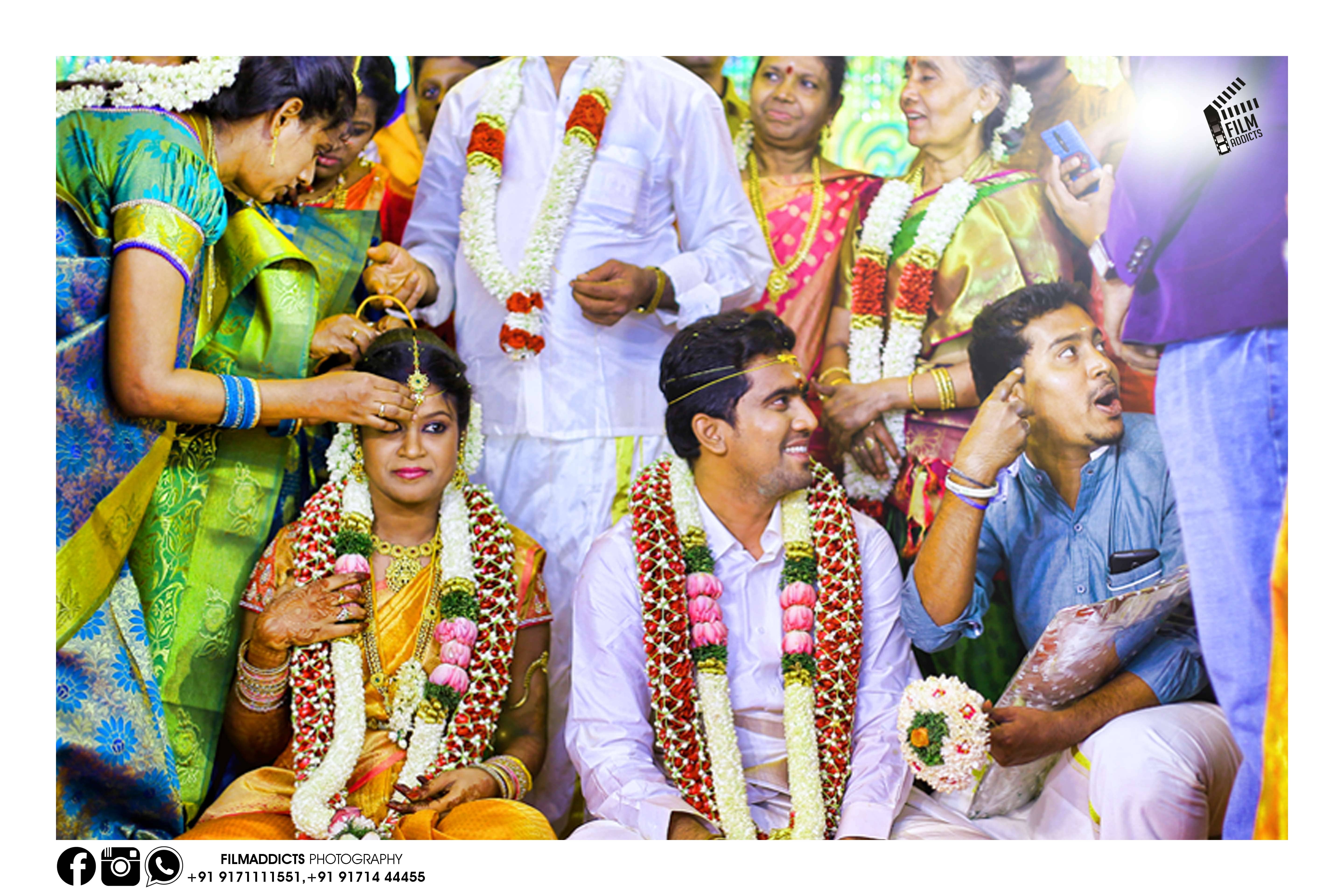 Best Wedding photographers in  Ramanathapuram, Best Candid photographers in  Ramanathapuram, Best wedding candid photographers in  Ramanathapuram, Best Photographers in  Ramanathapuram,Best Marraige photographers in  Ramanathapuram,Best wedding photography in  Ramanathapuram, Best wedding candid photography in  Ramanathapuram, Best Marraige photography in  Ramanathapuram,Best Photography in  Ramanathapuram, Best wedding video in  Ramanathapuram, Best wedding videography in  Ramanathapuram, Best Helicam operator in  Ramanathapuram, Best Drone Operator in  Ramanathapuram, Best wedding studio in  Ramanathapuram, Best professional photographers in  Ramanathapuram, No.1 Wedding Photographers in  Ramanathapuram, No.1 wedding photography in  Ramanathapuram,  Ramanathapuram wedding photographers,  Ramanathapuram wedding photography,  Ramanathapuram wedding Videos,Best Wedding photographers in Madurai, Best Candid photographers in Madurai, Best wedding candid photographers in Madurai, Best Photographers in Madurai,Best Marraige photographers in Madurai,Best wedding photography in Madurai, Best wedding candid photography in Madurai, Best Marraige photography in Madurai,Best Photography in Madurai, Best wedding video in Madurai, Best wedding videography in Madurai, Best Helicam operator in Madurai, Best Drone Operator in Madurai, Best wedding studio in Madurai, Best proffesional photographers in Madurai, No.1 Wedding Photographers in Madurai, No.1 wedding photography in Madurai, Madurai wedding photographers, Madurai wedding photography, Madurai wedding Videos in Madurai,Best Wedding photographers in TamilNadu, Best Candid photographers in TamilNadu, Best wedding candid photographers in TamilNadu, Best Photographers in TamilNadu,Best Marraige photographers in TamilNadu,Best wedding photography in TamilNadu, Best wedding candid photography in TamilNadu, Best Marraige photography in TamilNadu,Best Photography in TamilNadu, Best wedding video in TamilNadu, Best wedding videography in TamilNadu, Best Helicam operator in TamilNadu, Best Drone Operator in TamilNadu, Best wedding studio in TamilNadu, Best proffesional photographers in TamilNadu, No.1 Wedding Photographers in TamilNadu, No.1 wedding photography in TamilNadu, TamilNadu wedding photographers, TamilNadu wedding photography, TamilNadu wedding Videos in TamilNadu.