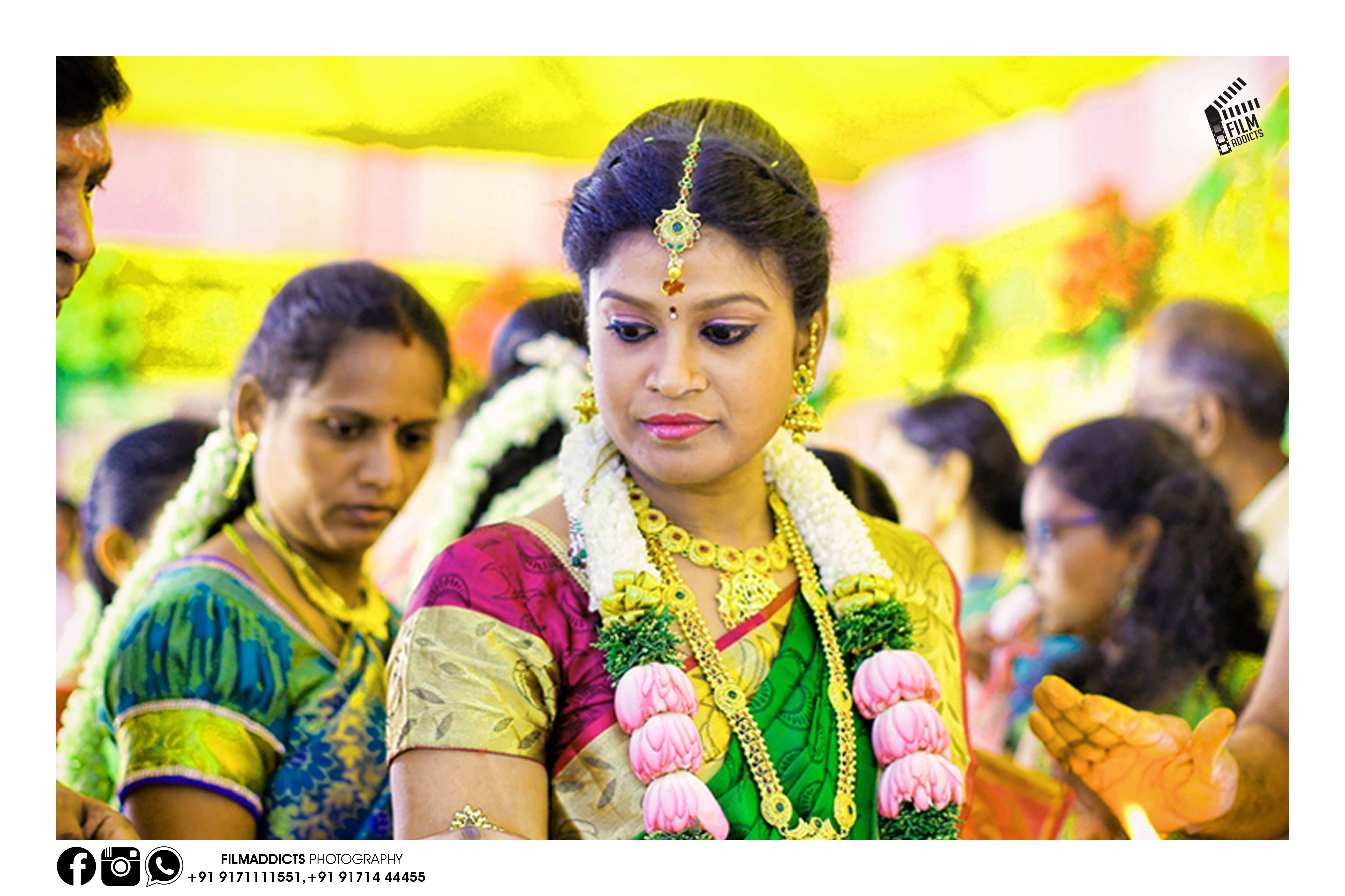 Best Wedding photographers in  Ramanathapuram, Best Candid photographers in  Ramanathapuram, Best wedding candid photographers in  Ramanathapuram, Best Photographers in  Ramanathapuram,Best Marraige photographers in  Ramanathapuram,Best wedding photography in  Ramanathapuram, Best wedding candid photography in  Ramanathapuram, Best Marraige photography in  Ramanathapuram,Best Photography in  Ramanathapuram, Best wedding video in  Ramanathapuram, Best wedding videography in  Ramanathapuram, Best Helicam operator in  Ramanathapuram, Best Drone Operator in  Ramanathapuram, Best wedding studio in  Ramanathapuram, Best professional photographers in  Ramanathapuram, No.1 Wedding Photographers in  Ramanathapuram, No.1 wedding photography in  Ramanathapuram,  Ramanathapuram wedding photographers,  Ramanathapuram wedding photography,  Ramanathapuram wedding Videos,Best Wedding photographers in Madurai, Best Candid photographers in Madurai, Best wedding candid photographers in Madurai, Best Photographers in Madurai,Best Marraige photographers in Madurai,Best wedding photography in Madurai, Best wedding candid photography in Madurai, Best Marraige photography in Madurai,Best Photography in Madurai, Best wedding video in Madurai, Best wedding videography in Madurai, Best Helicam operator in Madurai, Best Drone Operator in Madurai, Best wedding studio in Madurai, Best proffesional photographers in Madurai, No.1 Wedding Photographers in Madurai, No.1 wedding photography in Madurai, Madurai wedding photographers, Madurai wedding photography, Madurai wedding Videos in Madurai,Best Wedding photographers in TamilNadu, Best Candid photographers in TamilNadu, Best wedding candid photographers in TamilNadu, Best Photographers in TamilNadu,Best Marraige photographers in TamilNadu,Best wedding photography in TamilNadu, Best wedding candid photography in TamilNadu, Best Marraige photography in TamilNadu,Best Photography in TamilNadu, Best wedding video in TamilNadu, Best wedding videography in TamilNadu, Best Helicam operator in TamilNadu, Best Drone Operator in TamilNadu, Best wedding studio in TamilNadu, Best proffesional photographers in TamilNadu, No.1 Wedding Photographers in TamilNadu, No.1 wedding photography in TamilNadu, TamilNadu wedding photographers, TamilNadu wedding photography, TamilNadu wedding Videos in TamilNadu.