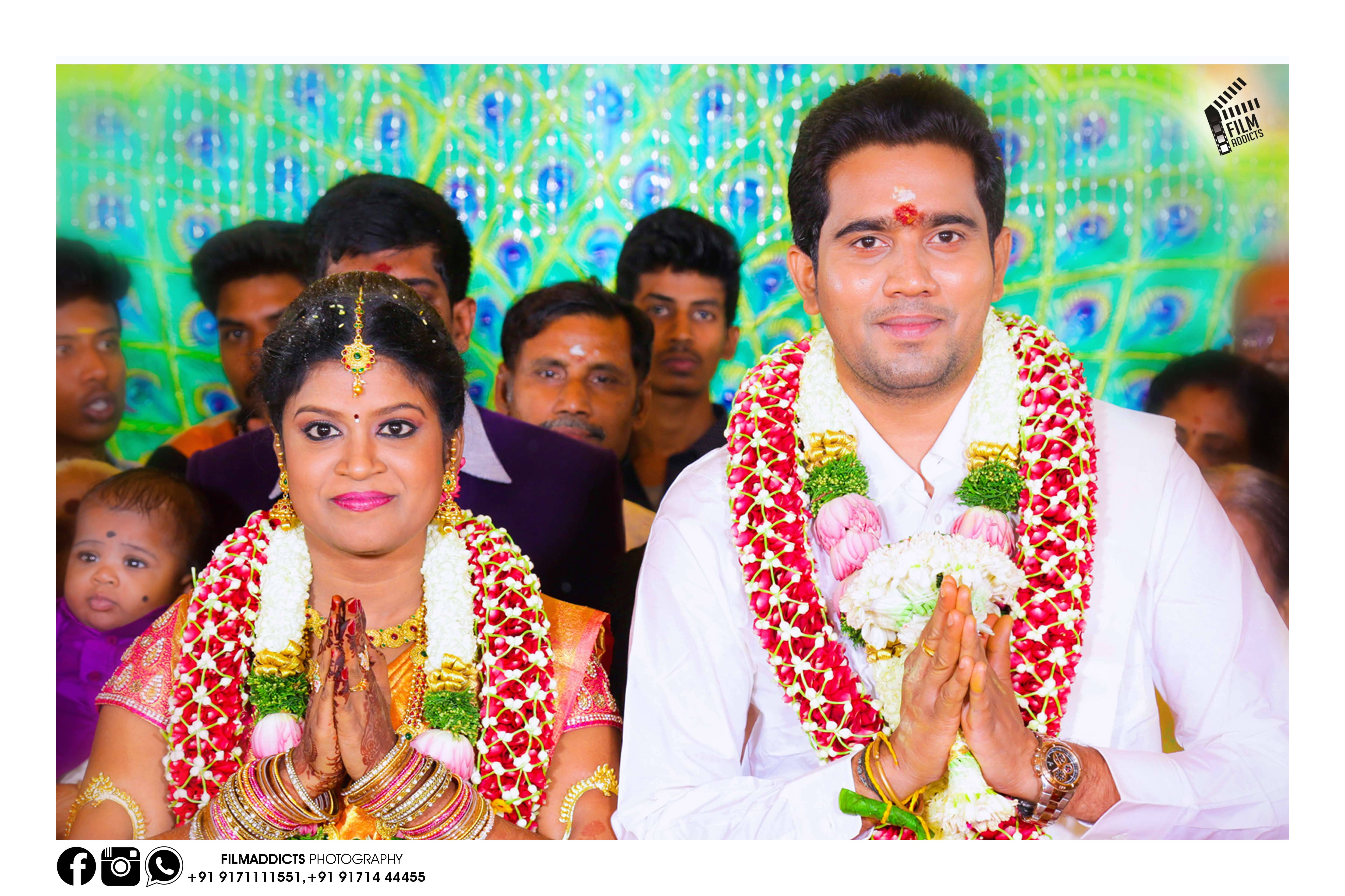 Best Wedding photographers in  Ramanathapuram, Best Candid photographers in  Ramanathapuram, Best wedding candid photographers in  Ramanathapuram, Best Photographers in  Ramanathapuram,Best Marraige photographers in  Ramanathapuram,Best wedding photography in  Ramanathapuram, Best wedding candid photography in  Ramanathapuram, Best Marraige photography in  Ramanathapuram,Best Photography in  Ramanathapuram, Best wedding video in  Ramanathapuram, Best wedding videography in  Ramanathapuram, Best Helicam operator in  Ramanathapuram, Best Drone Operator in  Ramanathapuram, Best wedding studio in  Ramanathapuram, Best professional photographers in  Ramanathapuram, No.1 Wedding Photographers in  Ramanathapuram, No.1 wedding photography in  Ramanathapuram,  Ramanathapuram wedding photographers,  Ramanathapuram wedding photography,  Ramanathapuram wedding Videos,Best Wedding photographers in Madurai, Best Candid photographers in Madurai, Best wedding candid photographers in Madurai, Best Photographers in Madurai,Best Marraige photographers in Madurai,Best wedding photography in Madurai, Best wedding candid photography in Madurai, Best Marraige photography in Madurai,Best Photography in Madurai, Best wedding video in Madurai, Best wedding videography in Madurai, Best Helicam operator in Madurai, Best Drone Operator in Madurai, Best wedding studio in Madurai, Best proffesional photographers in Madurai, No.1 Wedding Photographers in Madurai, No.1 wedding photography in Madurai, Madurai wedding photographers, Madurai wedding photography, Madurai wedding Videos in Madurai,Best Wedding photographers in TamilNadu, Best Candid photographers in TamilNadu, Best wedding candid photographers in TamilNadu, Best Photographers in TamilNadu,Best Marraige photographers in TamilNadu,Best wedding photography in TamilNadu, Best wedding candid photography in TamilNadu, Best Marraige photography in TamilNadu,Best Photography in TamilNadu, Best wedding video in TamilNadu, Best wedding videography in TamilNadu, Best Helicam operator in TamilNadu, Best Drone Operator in TamilNadu, Best wedding studio in TamilNadu, Best proffesional photographers in TamilNadu, No.1 Wedding Photographers in TamilNadu, No.1 wedding photography in TamilNadu, TamilNadu wedding photographers, TamilNadu wedding photography, TamilNadu wedding Videos in TamilNadu.