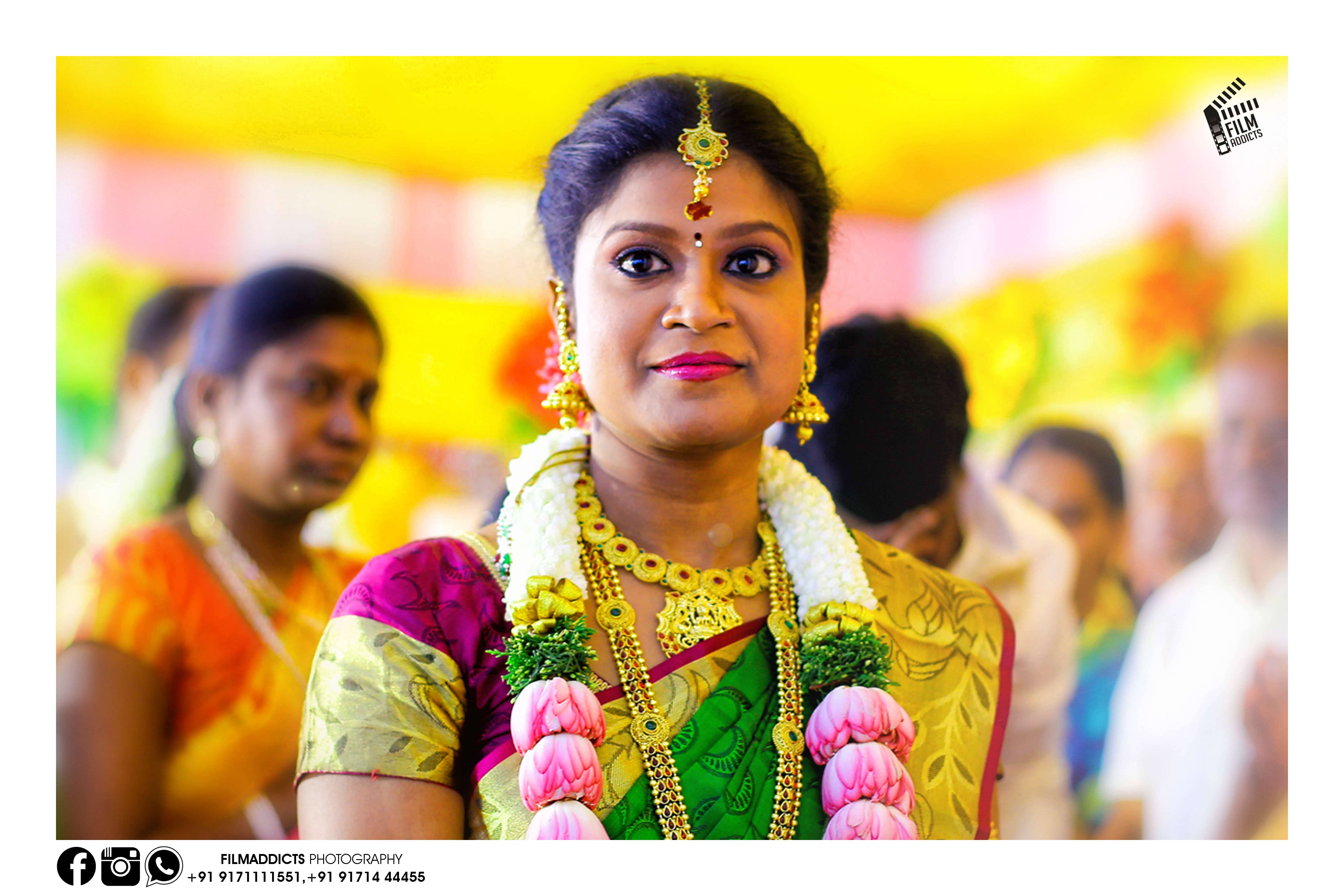 Best Wedding photographers in  Ramanathapuram, Best Candid photographers in  Ramanathapuram, Best wedding candid photographers in  Ramanathapuram, Best Photographers in  Ramanathapuram,Best Marraige photographers in  Ramanathapuram,Best wedding photography in  Ramanathapuram, Best wedding candid photography in  Ramanathapuram, Best Marraige photography in  Ramanathapuram,Best Photography in  Ramanathapuram, Best wedding video in  Ramanathapuram, Best wedding videography in  Ramanathapuram, Best Helicam operator in  Ramanathapuram, Best Drone Operator in  Ramanathapuram, Best wedding studio in  Ramanathapuram, Best professional photographers in  Ramanathapuram, No.1 Wedding Photographers in  Ramanathapuram, No.1 wedding photography in  Ramanathapuram,  Ramanathapuram wedding photographers,  Ramanathapuram wedding photography,  Ramanathapuram wedding Videos,Best Wedding photographers in Madurai, Best Candid photographers in Madurai, Best wedding candid photographers in Madurai, Best Photographers in Madurai,Best Marraige photographers in Madurai,Best wedding photography in Madurai, Best wedding candid photography in Madurai, Best Marraige photography in Madurai,Best Photography in Madurai, Best wedding video in Madurai, Best wedding videography in Madurai, Best Helicam operator in Madurai, Best Drone Operator in Madurai, Best wedding studio in Madurai, Best proffesional photographers in Madurai, No.1 Wedding Photographers in Madurai, No.1 wedding photography in Madurai, Madurai wedding photographers, Madurai wedding photography, Madurai wedding Videos in Madurai,Best Wedding photographers in TamilNadu, Best Candid photographers in TamilNadu, Best wedding candid photographers in TamilNadu, Best Photographers in TamilNadu,Best Marraige photographers in TamilNadu,Best wedding photography in TamilNadu, Best wedding candid photography in TamilNadu, Best Marraige photography in TamilNadu,Best Photography in TamilNadu, Best wedding video in TamilNadu, Best wedding videography in TamilNadu, Best Helicam operator in TamilNadu, Best Drone Operator in TamilNadu, Best wedding studio in TamilNadu, Best proffesional photographers in TamilNadu, No.1 Wedding Photographers in TamilNadu, No.1 wedding photography in TamilNadu, TamilNadu wedding photographers, TamilNadu wedding photography, TamilNadu wedding Videos in TamilNadu.