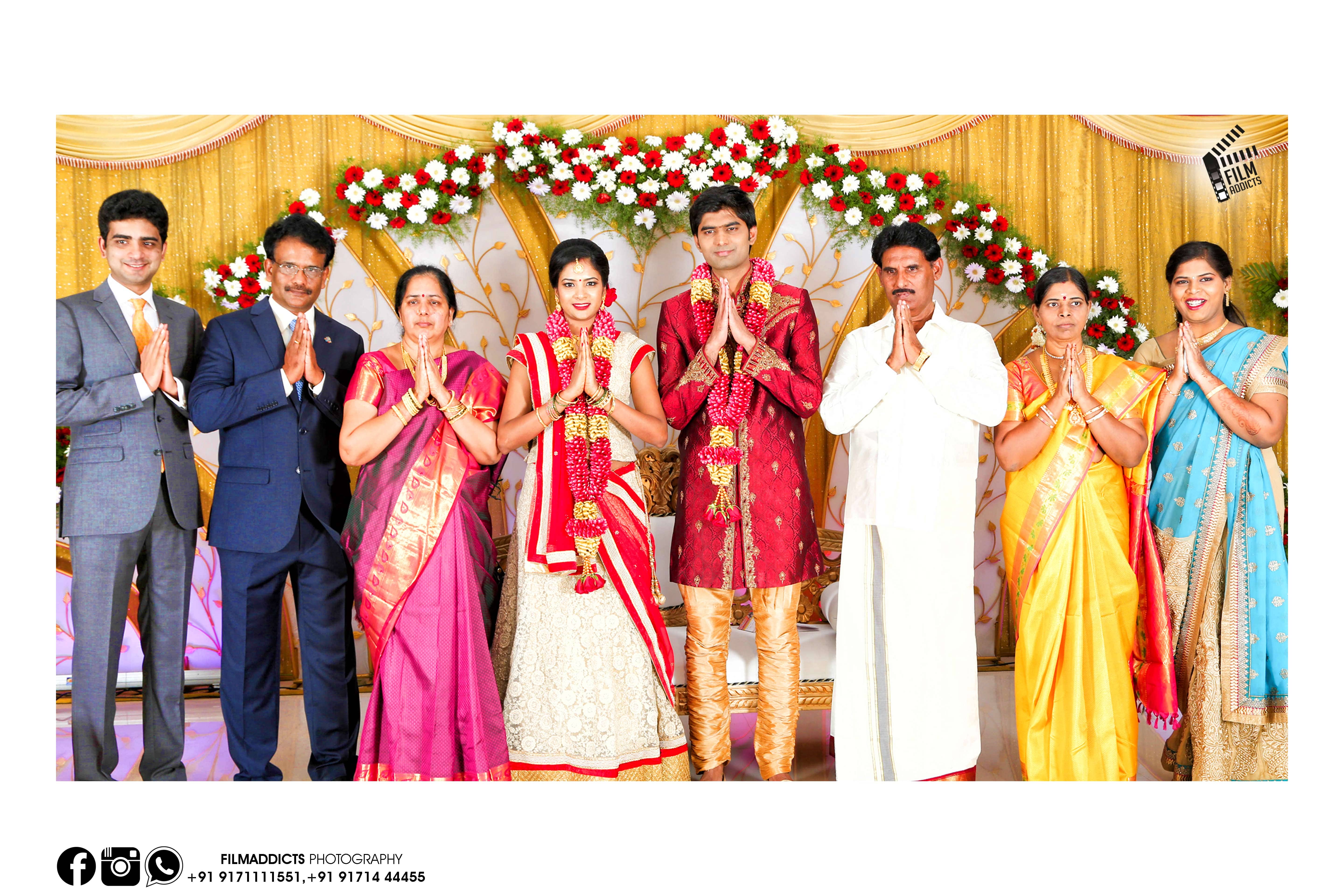 Best Wedding photographers in  Ramanathapuram, Best Candid photographers in  Ramanathapuram, Best wedding candid photographers in  Ramanathapuram, Best Photographers in  Ramanathapuram,Best Marraige photographers in  Ramanathapuram,Best wedding photography in  Ramanathapuram, Best wedding candid photography in  Ramanathapuram, Best Marraige photography in  Ramanathapuram,Best Photography in  Ramanathapuram, Best wedding video in  Ramanathapuram, Best wedding videography in  Ramanathapuram, Best Helicam operator in  Ramanathapuram, Best Drone Operator in  Ramanathapuram, Best wedding studio in  Ramanathapuram, Best professional photographers in  Ramanathapuram, No.1 Wedding Photographers in  Ramanathapuram, No.1 wedding photography in  Ramanathapuram,  Ramanathapuram wedding photographers,  Ramanathapuram wedding photography,  Ramanathapuram wedding Videos,Best Wedding photographers in Madurai, Best Candid photographers in Madurai, Best wedding candid photographers in Madurai, Best Photographers in Madurai,Best Marraige photographers in Madurai,Best wedding photography in Madurai, Best wedding candid photography in Madurai, Best Marraige photography in Madurai,Best Photography in Madurai, Best wedding video in Madurai, Best wedding videography in Madurai, Best Helicam operator in Madurai, Best Drone Operator in Madurai, Best wedding studio in Madurai, Best proffesional photographers in Madurai, No.1 Wedding Photographers in Madurai, No.1 wedding photography in Madurai, Madurai wedding photographers, Madurai wedding photography, Madurai wedding Videos in Madurai,Best Wedding photographers in TamilNadu, Best Candid photographers in TamilNadu, Best wedding candid photographers in TamilNadu, Best Photographers in TamilNadu,Best Marraige photographers in TamilNadu,Best wedding photography in TamilNadu, Best wedding candid photography in TamilNadu, Best Marraige photography in TamilNadu,Best Photography in TamilNadu, Best wedding video in TamilNadu, Best wedding videography in TamilNadu, Best Helicam operator in TamilNadu, Best Drone Operator in TamilNadu, Best wedding studio in TamilNadu, Best proffesional photographers in TamilNadu, No.1 Wedding Photographers in TamilNadu, No.1 wedding photography in TamilNadu, TamilNadu wedding photographers, TamilNadu wedding photography, TamilNadu wedding Videos in TamilNadu.
