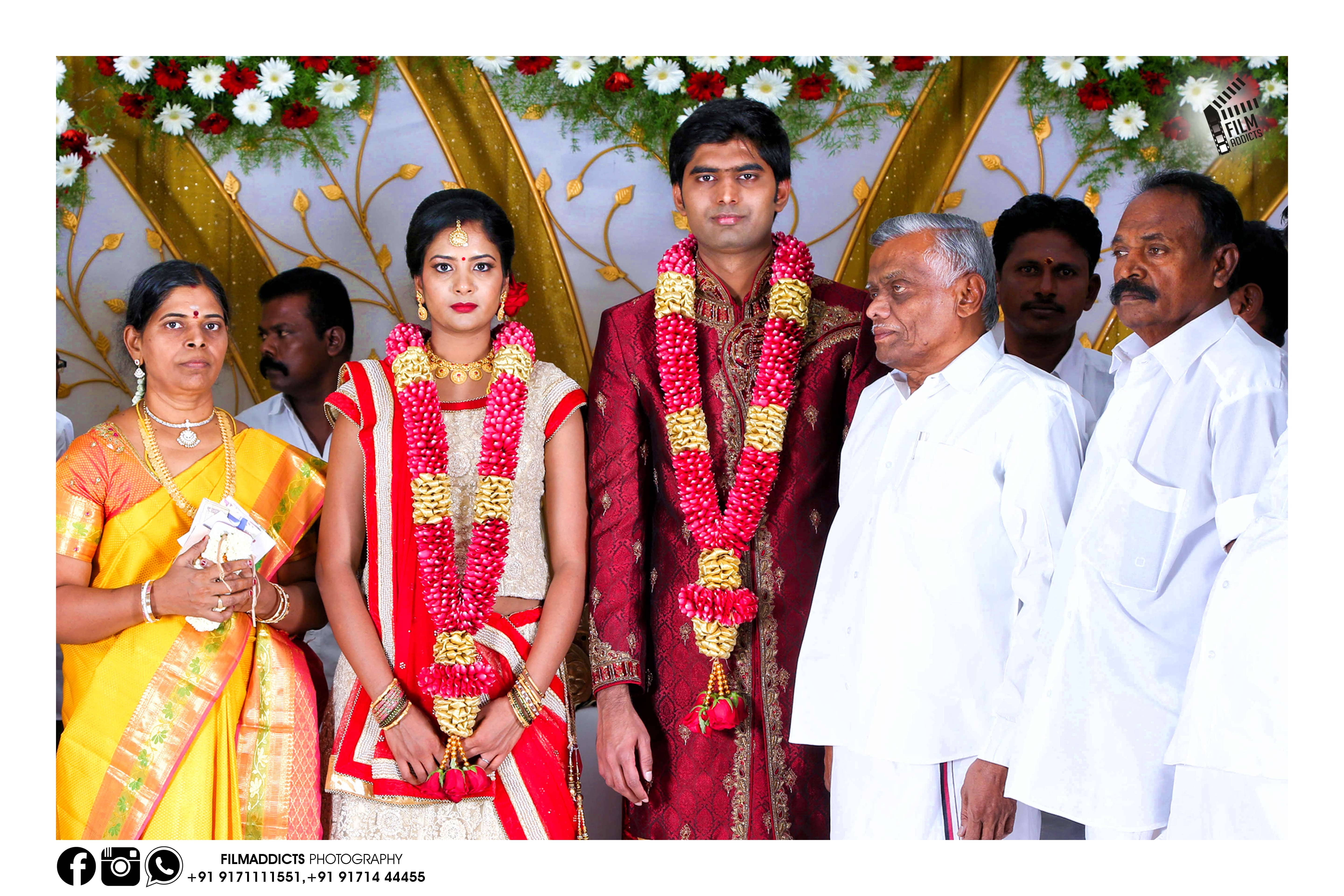 Best Wedding photographers in  Ramanathapuram, Best Candid photographers in  Ramanathapuram, Best wedding candid photographers in  Ramanathapuram, Best Photographers in  Ramanathapuram,Best Marraige photographers in  Ramanathapuram,Best wedding photography in  Ramanathapuram, Best wedding candid photography in  Ramanathapuram, Best Marraige photography in  Ramanathapuram,Best Photography in  Ramanathapuram, Best wedding video in  Ramanathapuram, Best wedding videography in  Ramanathapuram, Best Helicam operator in  Ramanathapuram, Best Drone Operator in  Ramanathapuram, Best wedding studio in  Ramanathapuram, Best professional photographers in  Ramanathapuram, No.1 Wedding Photographers in  Ramanathapuram, No.1 wedding photography in  Ramanathapuram,  Ramanathapuram wedding photographers,  Ramanathapuram wedding photography,  Ramanathapuram wedding Videos,Best Wedding photographers in Madurai, Best Candid photographers in Madurai, Best wedding candid photographers in Madurai, Best Photographers in Madurai,Best Marraige photographers in Madurai,Best wedding photography in Madurai, Best wedding candid photography in Madurai, Best Marraige photography in Madurai,Best Photography in Madurai, Best wedding video in Madurai, Best wedding videography in Madurai, Best Helicam operator in Madurai, Best Drone Operator in Madurai, Best wedding studio in Madurai, Best proffesional photographers in Madurai, No.1 Wedding Photographers in Madurai, No.1 wedding photography in Madurai, Madurai wedding photographers, Madurai wedding photography, Madurai wedding Videos in Madurai,Best Wedding photographers in TamilNadu, Best Candid photographers in TamilNadu, Best wedding candid photographers in TamilNadu, Best Photographers in TamilNadu,Best Marraige photographers in TamilNadu,Best wedding photography in TamilNadu, Best wedding candid photography in TamilNadu, Best Marraige photography in TamilNadu,Best Photography in TamilNadu, Best wedding video in TamilNadu, Best wedding videography in TamilNadu, Best Helicam operator in TamilNadu, Best Drone Operator in TamilNadu, Best wedding studio in TamilNadu, Best proffesional photographers in TamilNadu, No.1 Wedding Photographers in TamilNadu, No.1 wedding photography in TamilNadu, TamilNadu wedding photographers, TamilNadu wedding photography, TamilNadu wedding Videos in TamilNadu.