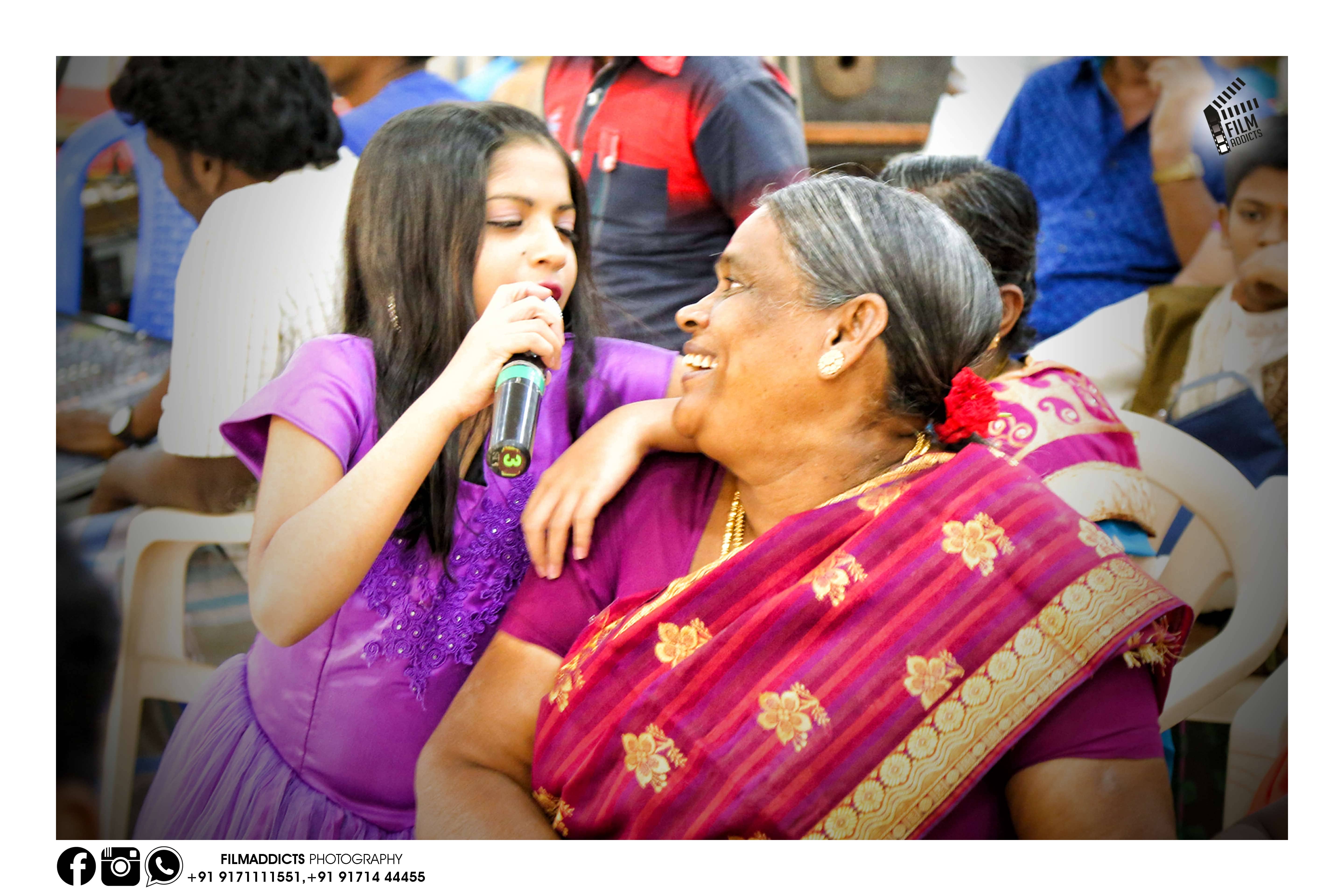 Best Wedding photographers in  Ramanathapuram, Best Candid photographers in  Ramanathapuram, Best wedding candid photographers in  Ramanathapuram, Best Photographers in  Ramanathapuram,Best Marraige photographers in  Ramanathapuram,Best wedding photography in  Ramanathapuram, Best wedding candid photography in  Ramanathapuram, Best Marraige photography in  Ramanathapuram,Best Photography in  Ramanathapuram, Best wedding video in  Ramanathapuram, Best wedding videography in  Ramanathapuram, Best Helicam operator in  Ramanathapuram, Best Drone Operator in  Ramanathapuram, Best wedding studio in  Ramanathapuram, Best professional photographers in  Ramanathapuram, No.1 Wedding Photographers in  Ramanathapuram, No.1 wedding photography in  Ramanathapuram,  Ramanathapuram wedding photographers,  Ramanathapuram wedding photography,  Ramanathapuram wedding Videos,Best Wedding photographers in Madurai, Best Candid photographers in Madurai, Best wedding candid photographers in Madurai, Best Photographers in Madurai,Best Marraige photographers in Madurai,Best wedding photography in Madurai, Best wedding candid photography in Madurai, Best Marraige photography in Madurai,Best Photography in Madurai, Best wedding video in Madurai, Best wedding videography in Madurai, Best Helicam operator in Madurai, Best Drone Operator in Madurai, Best wedding studio in Madurai, Best proffesional photographers in Madurai, No.1 Wedding Photographers in Madurai, No.1 wedding photography in Madurai, Madurai wedding photographers, Madurai wedding photography, Madurai wedding Videos in Madurai,Best Wedding photographers in TamilNadu, Best Candid photographers in TamilNadu, Best wedding candid photographers in TamilNadu, Best Photographers in TamilNadu,Best Marraige photographers in TamilNadu,Best wedding photography in TamilNadu, Best wedding candid photography in TamilNadu, Best Marraige photography in TamilNadu,Best Photography in TamilNadu, Best wedding video in TamilNadu, Best wedding videography in TamilNadu, Best Helicam operator in TamilNadu, Best Drone Operator in TamilNadu, Best wedding studio in TamilNadu, Best proffesional photographers in TamilNadu, No.1 Wedding Photographers in TamilNadu, No.1 wedding photography in TamilNadu, TamilNadu wedding photographers, TamilNadu wedding photography, TamilNadu wedding Videos in TamilNadu.