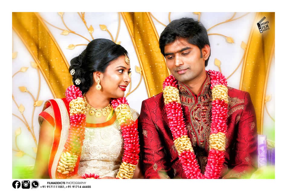Best Wedding photographers in  Ramanathapuram, Best Candid photographers in  Ramanathapuram, Best wedding candid photographers in  Ramanathapuram, Best Photographers in  Ramanathapuram,Best Marraige photographers in  Ramanathapuram,Best wedding photography in  Ramanathapuram, Best wedding candid photography in  Ramanathapuram, Best Marraige photography in  Ramanathapuram,Best Photography in  Ramanathapuram, Best wedding video in  Ramanathapuram, Best wedding videography in  Ramanathapuram, Best Helicam operator in  Ramanathapuram, Best Drone Operator in  Ramanathapuram, Best wedding studio in  Ramanathapuram, Best professional photographers in  Ramanathapuram, No.1 Wedding Photographers in  Ramanathapuram, No.1 wedding photography in  Ramanathapuram,  Ramanathapuram wedding photographers,  Ramanathapuram wedding photography,  Ramanathapuram wedding Videos,Best Wedding photographers in Madurai, Best Candid photographers in Madurai, Best wedding candid photographers in Madurai, Best Photographers in Madurai,Best Marraige photographers in Madurai,Best wedding photography in Madurai, Best wedding candid photography in Madurai, Best Marraige photography in Madurai,Best Photography in Madurai, Best wedding video in Madurai, Best wedding videography in Madurai, Best Helicam operator in Madurai, Best Drone Operator in Madurai, Best wedding studio in Madurai, Best proffesional photographers in Madurai, No.1 Wedding Photographers in Madurai, No.1 wedding photography in Madurai, Madurai wedding photographers, Madurai wedding photography, Madurai wedding Videos in Madurai,Best Wedding photographers in TamilNadu, Best Candid photographers in TamilNadu, Best wedding candid photographers in TamilNadu, Best Photographers in TamilNadu,Best Marraige photographers in TamilNadu,Best wedding photography in TamilNadu, Best wedding candid photography in TamilNadu, Best Marraige photography in TamilNadu,Best Photography in TamilNadu, Best wedding video in TamilNadu, Best wedding videography in TamilNadu, Best Helicam operator in TamilNadu, Best Drone Operator in TamilNadu, Best wedding studio in TamilNadu, Best proffesional photographers in TamilNadu, No.1 Wedding Photographers in TamilNadu, No.1 wedding photography in TamilNadu, TamilNadu wedding photographers, TamilNadu wedding photography, TamilNadu wedding Videos in TamilNadu.